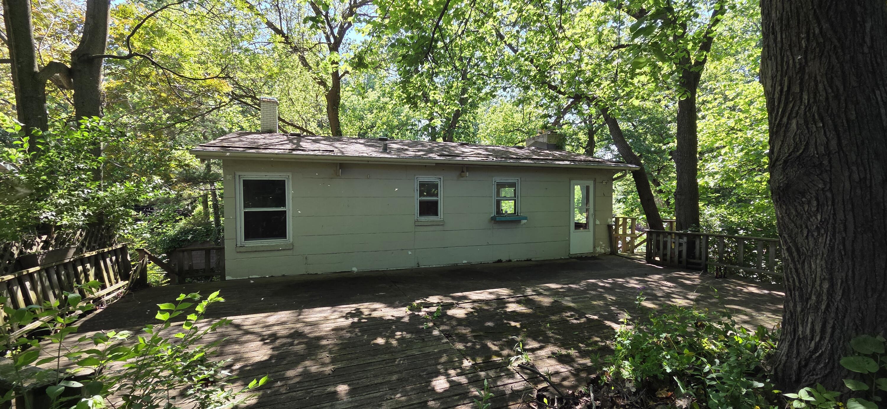 12 Sunset Trail, Portage, IN 46368; Image #46