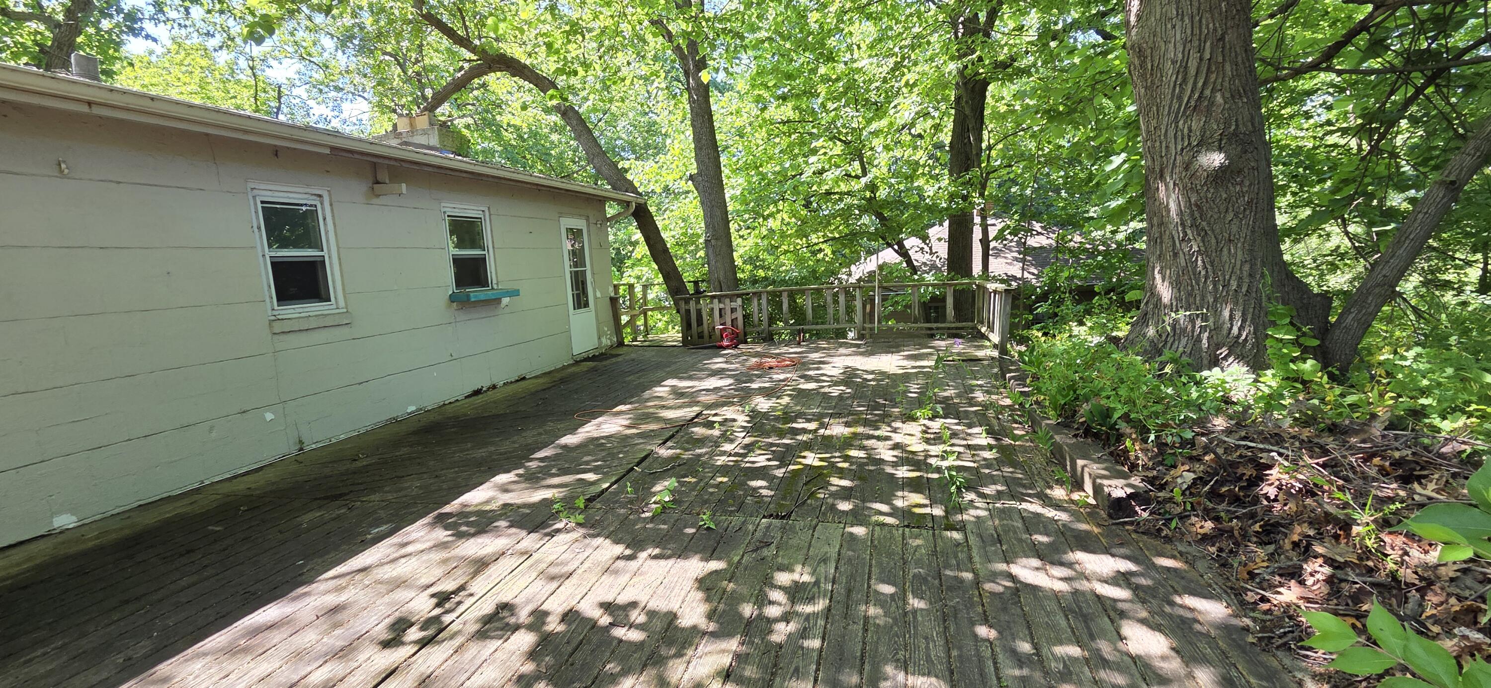 12 Sunset Trail, Portage, IN 46368; Image #47