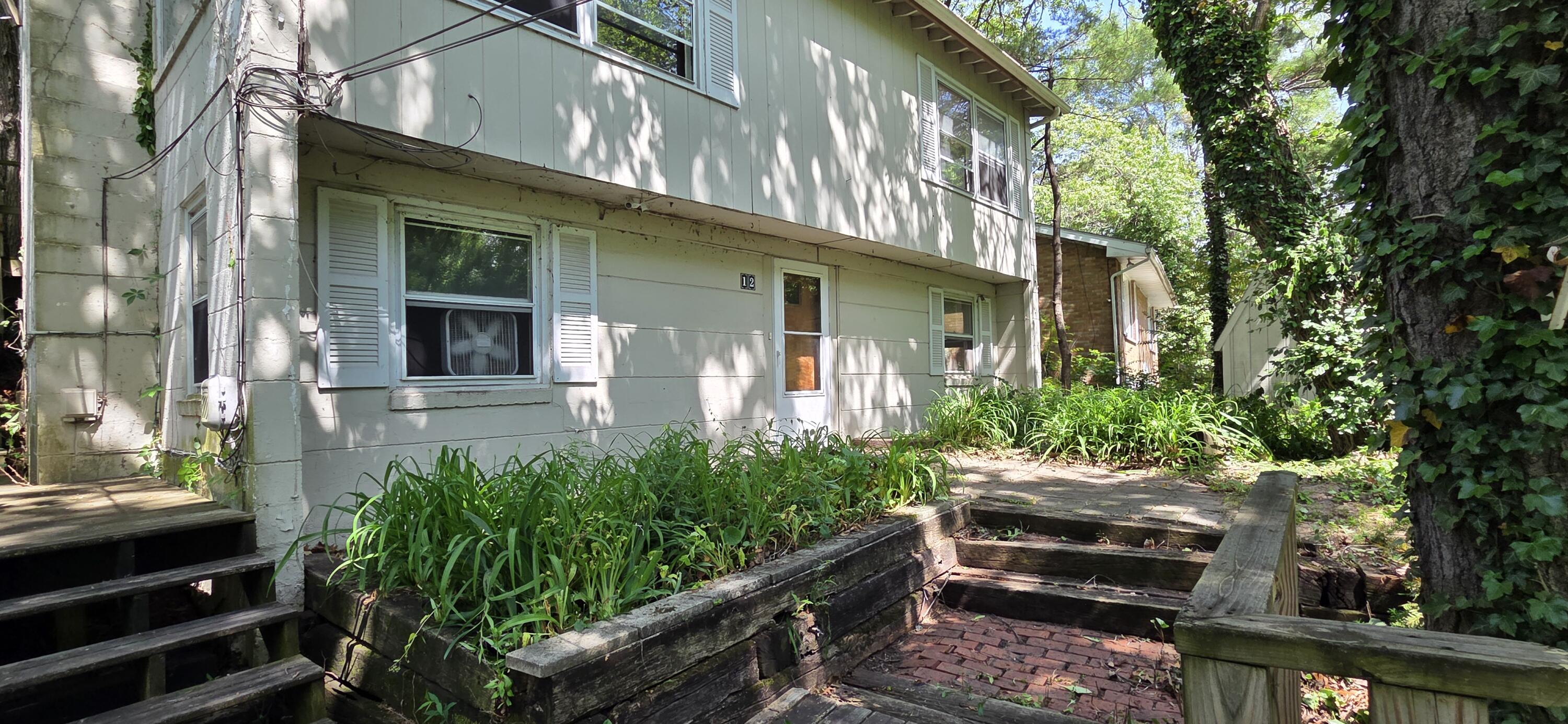 12 Sunset Trail, Portage, IN 46368; Image #5