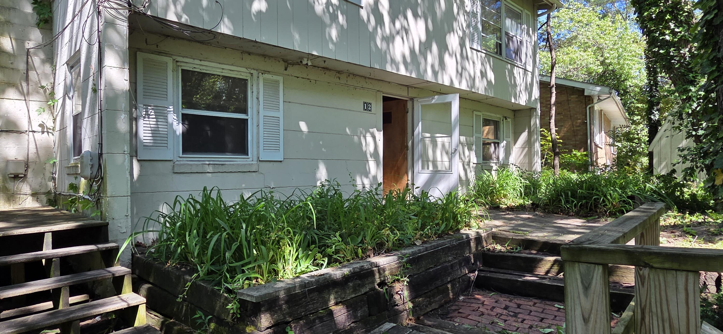12 Sunset Trail, Portage, IN 46368; Image #6