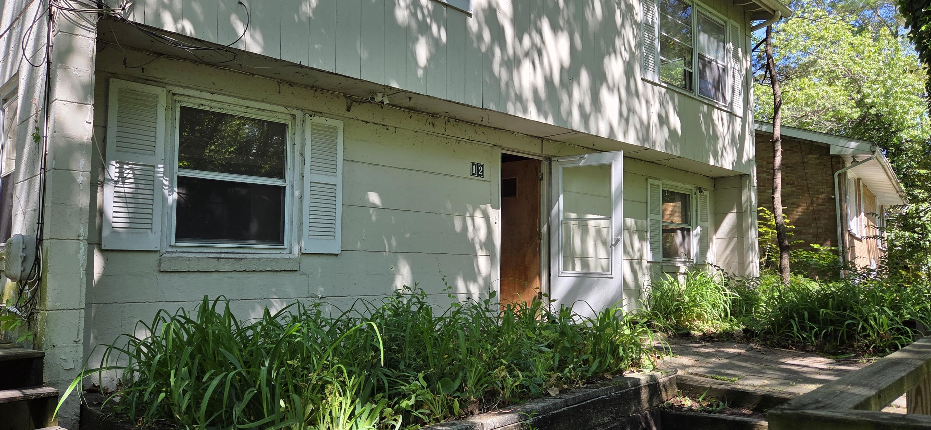 12 Sunset Trail, Portage, IN 46368; Image #7