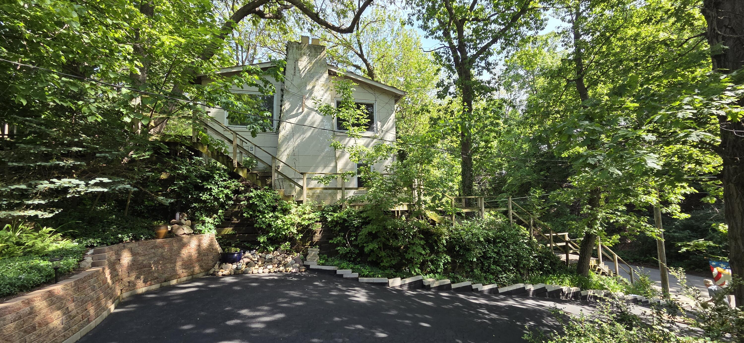 12 Sunset Trail, Portage, IN 46368; Image #8