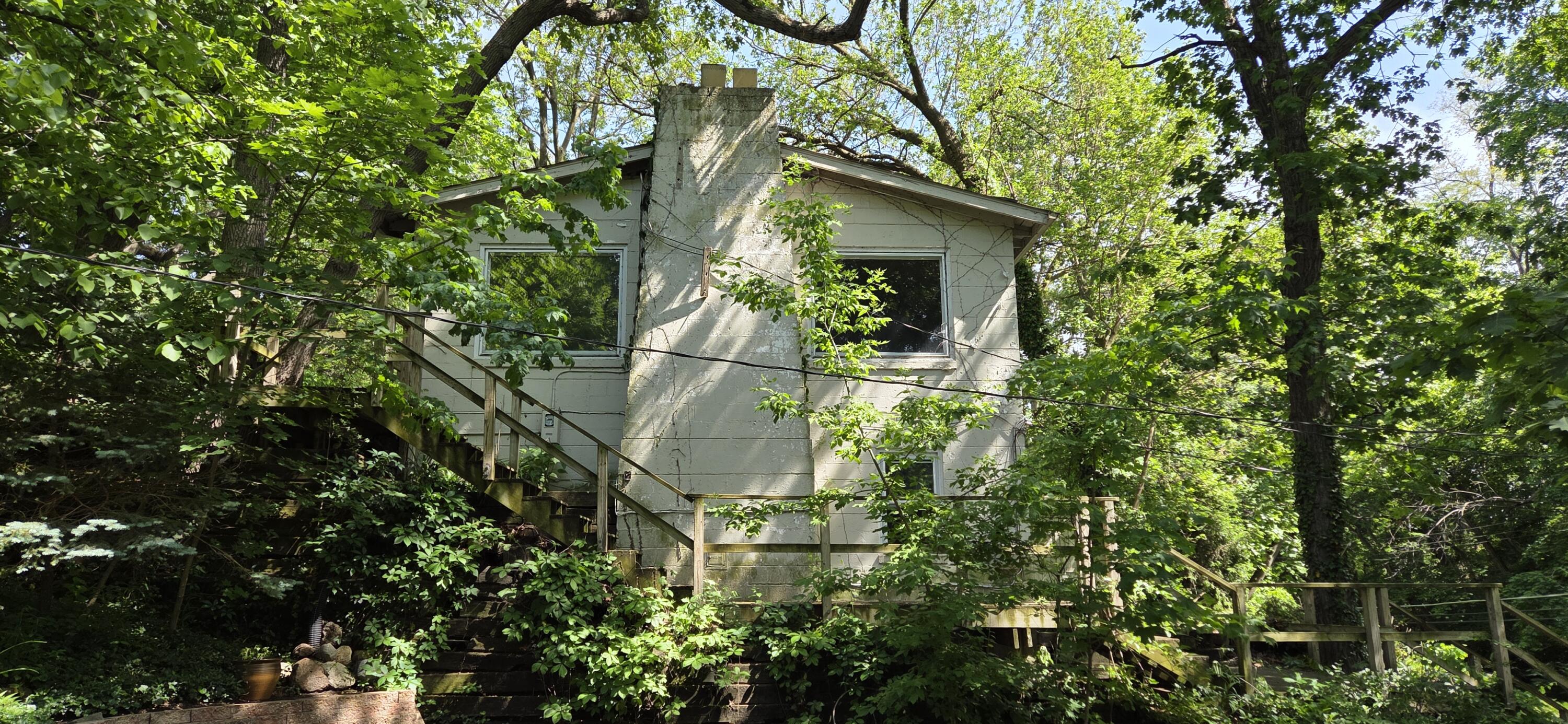12 Sunset Trail, Portage, IN 46368; Image #9