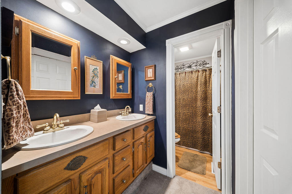 400 Autumn Trail, Michigan City, IN 46360; Image #11