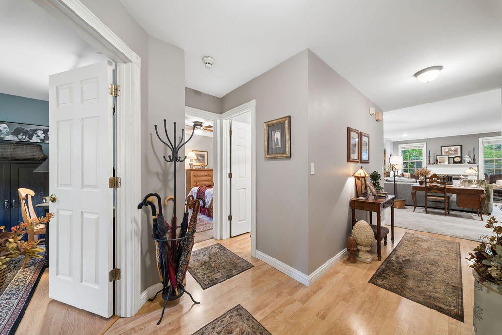 400 Autumn Trail, Michigan City, IN 46360; Image #12