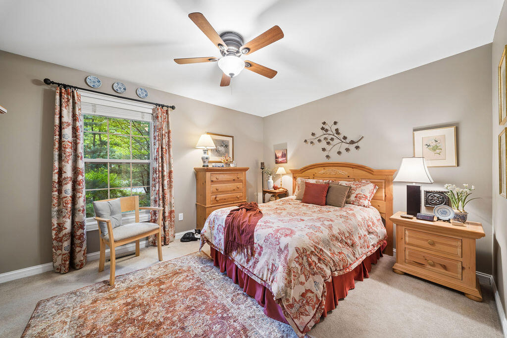 400 Autumn Trail, Michigan City, IN 46360; Image #13