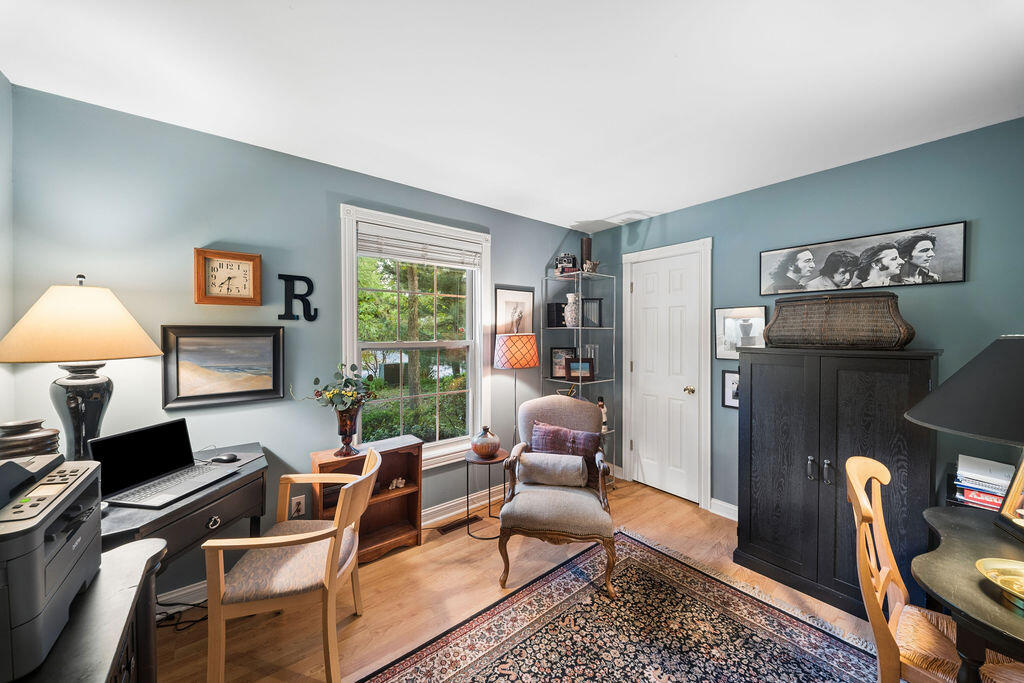 400 Autumn Trail, Michigan City, IN 46360; Image #14