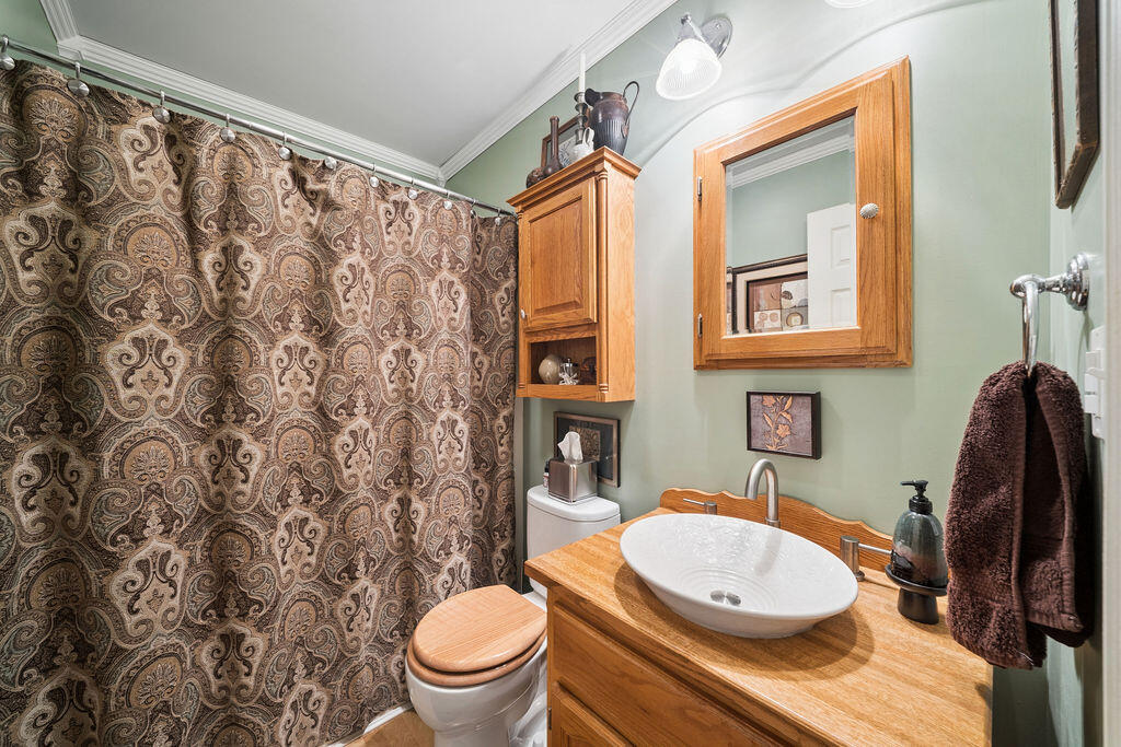 400 Autumn Trail, Michigan City, IN 46360; Image #15