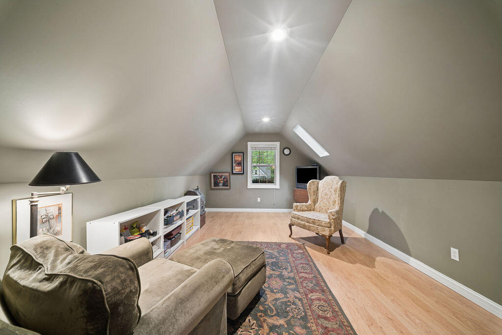 400 Autumn Trail, Michigan City, IN 46360; Image #16
