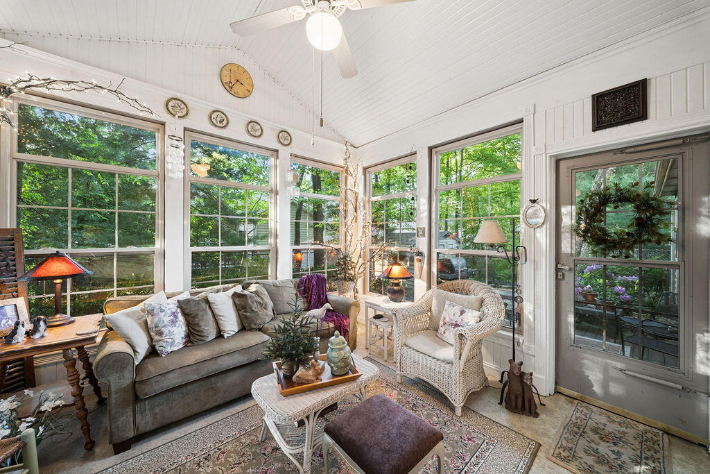 400 Autumn Trail, Michigan City, IN 46360; Image #17