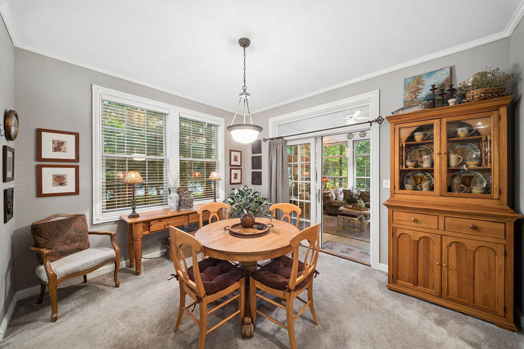 400 Autumn Trail, Michigan City, IN 46360; Image #8