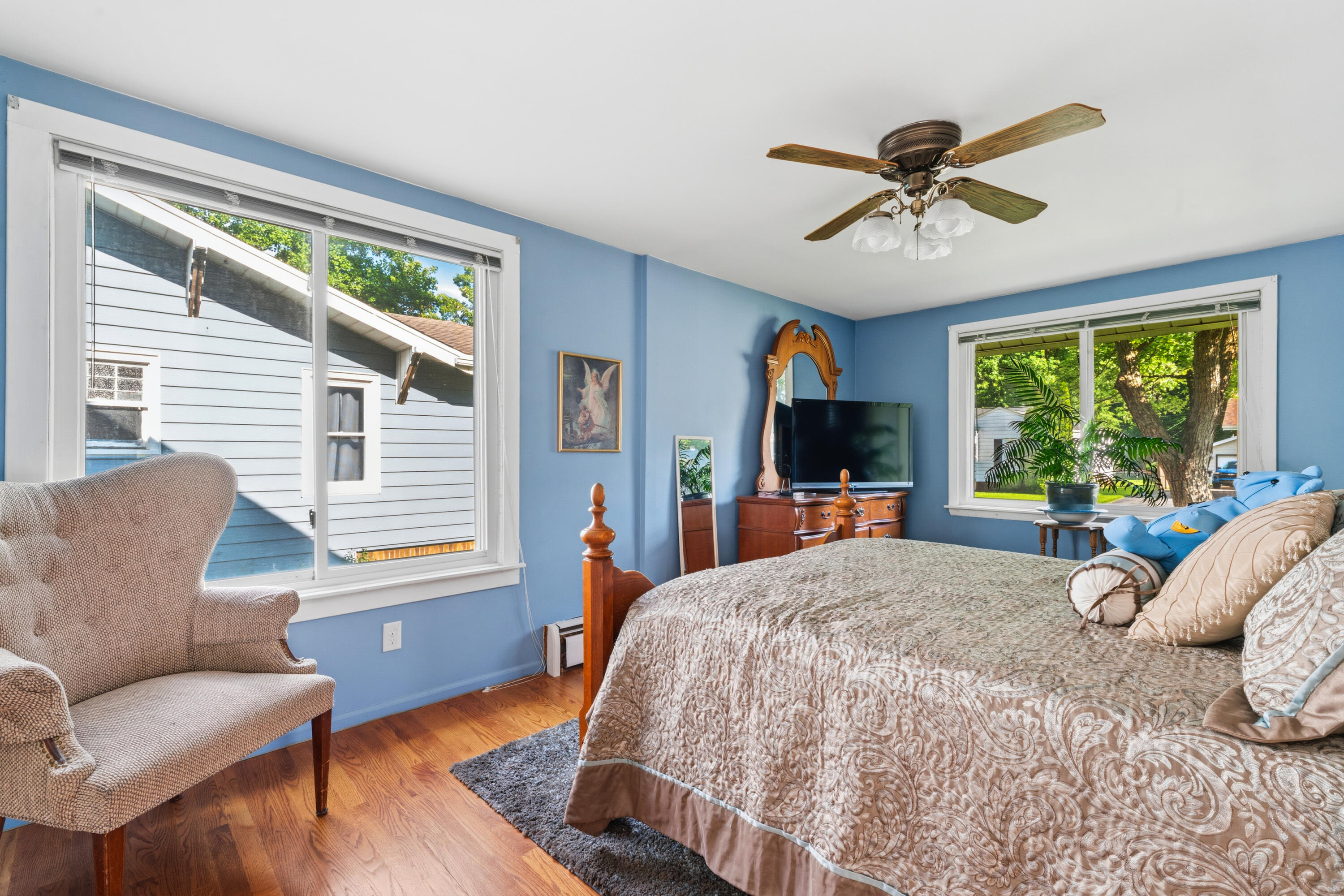 1122 Devonshire Street, Hobart, IN 46342; Image #10