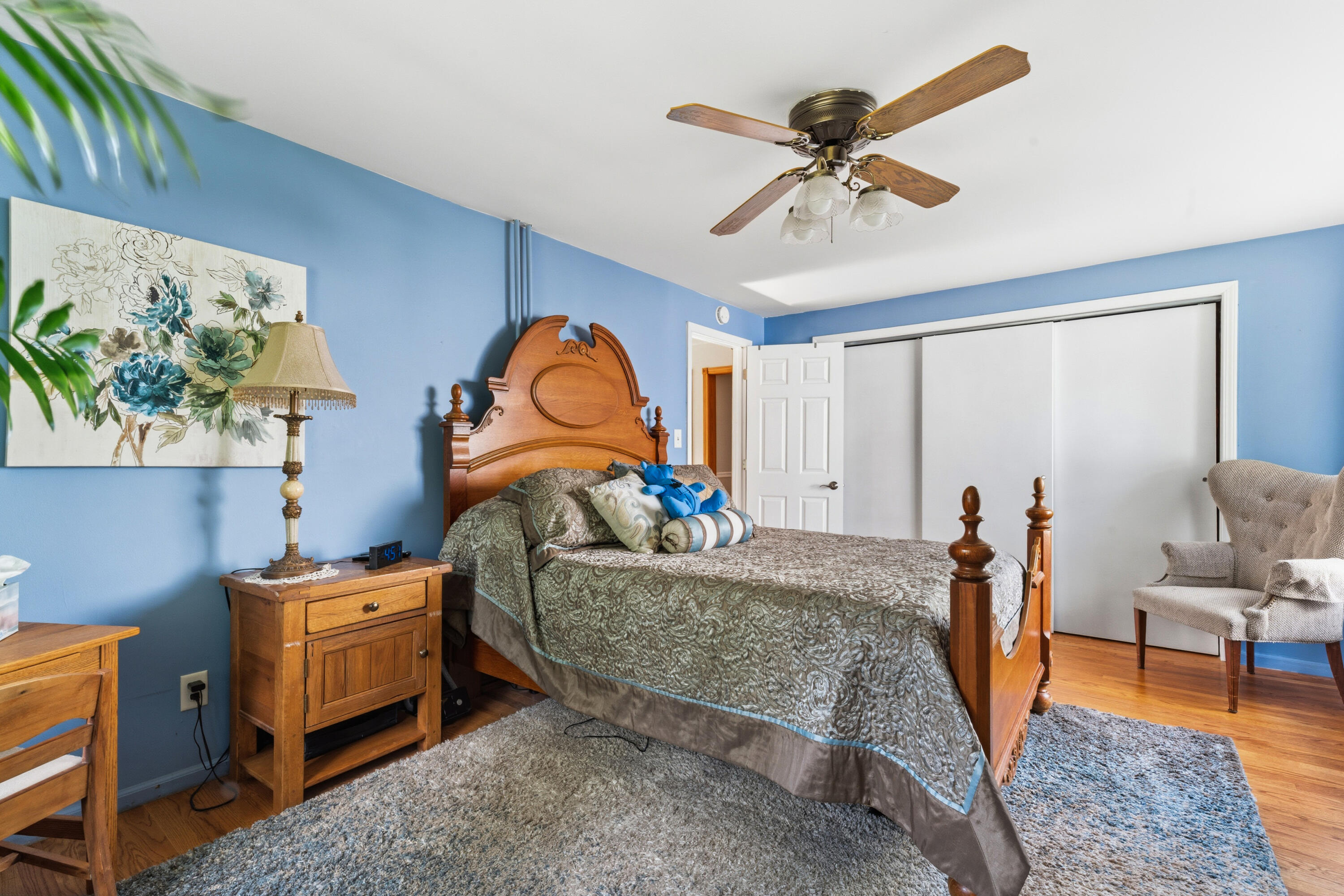 1122 Devonshire Street, Hobart, IN 46342; Image #11