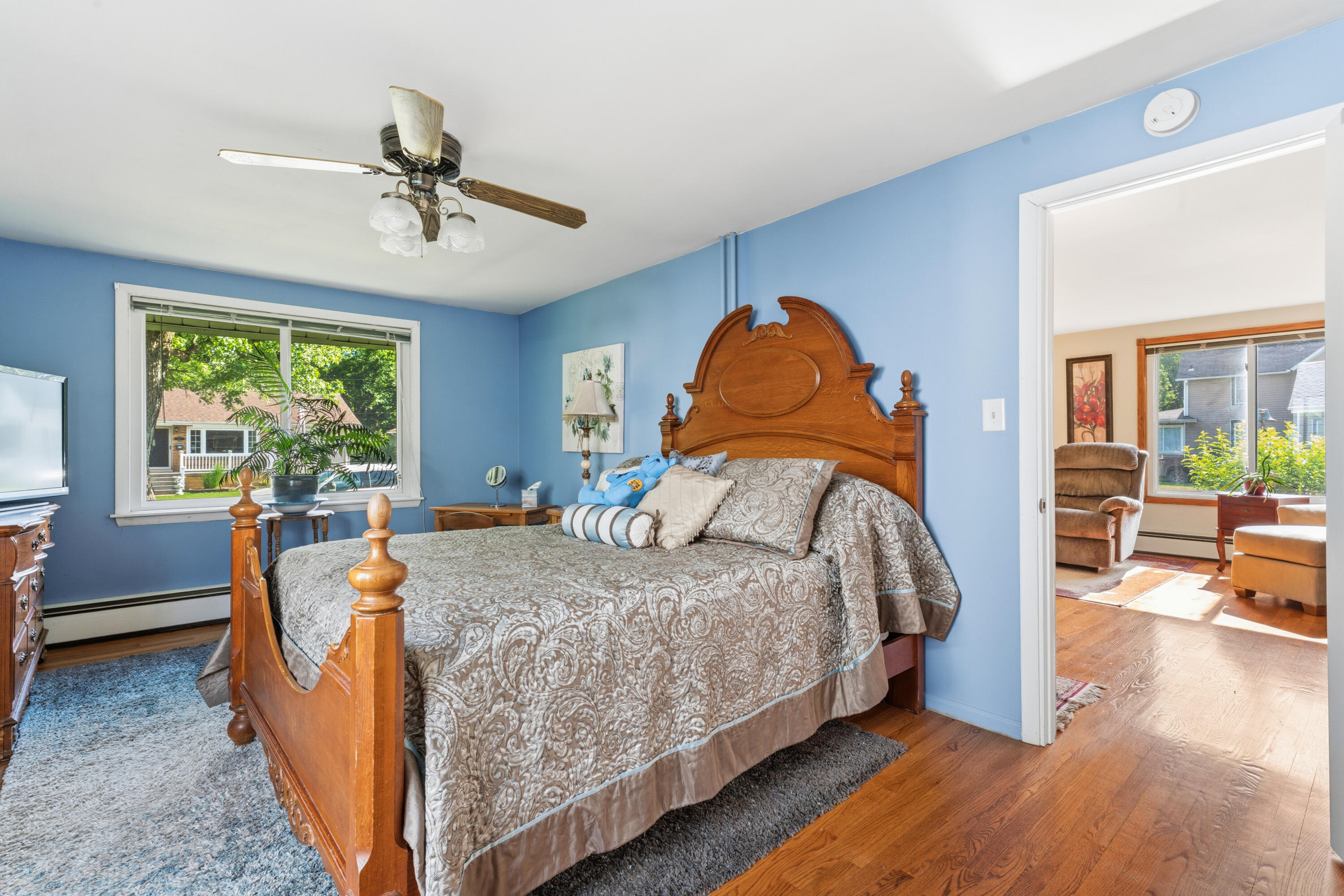 1122 Devonshire Street, Hobart, IN 46342; Image #12
