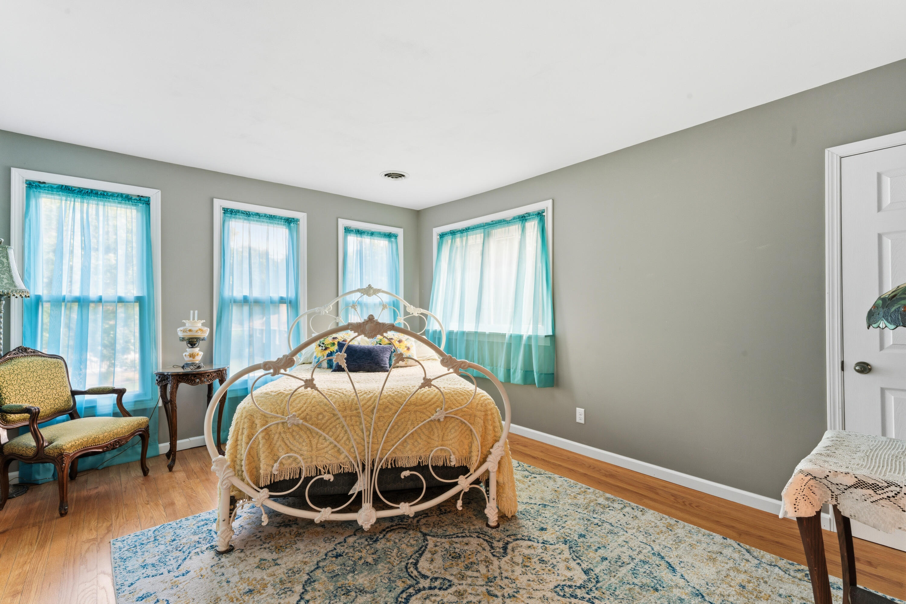 1122 Devonshire Street, Hobart, IN 46342; Image #17