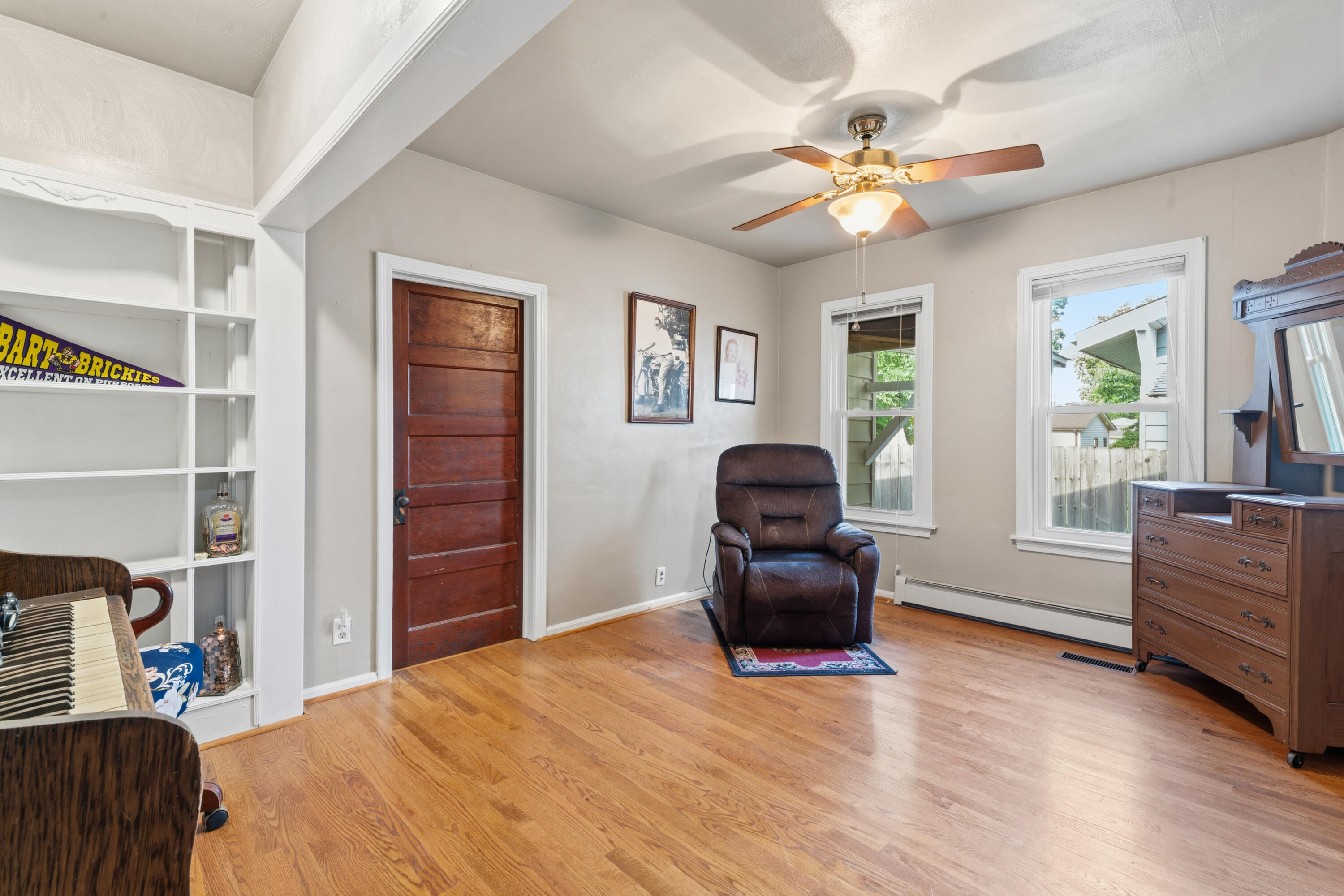 1122 Devonshire Street, Hobart, IN 46342; Image #22