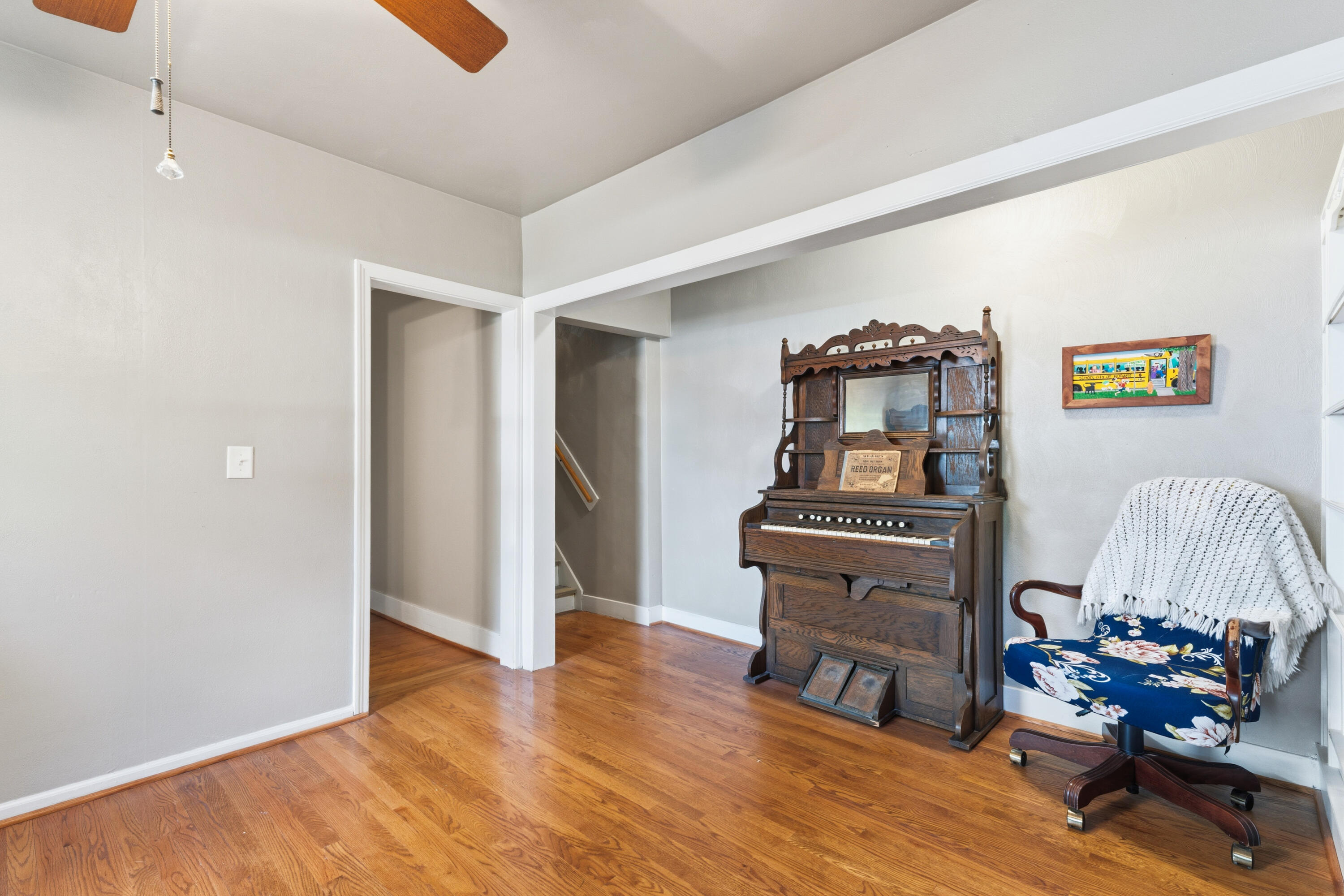 1122 Devonshire Street, Hobart, IN 46342; Image #23