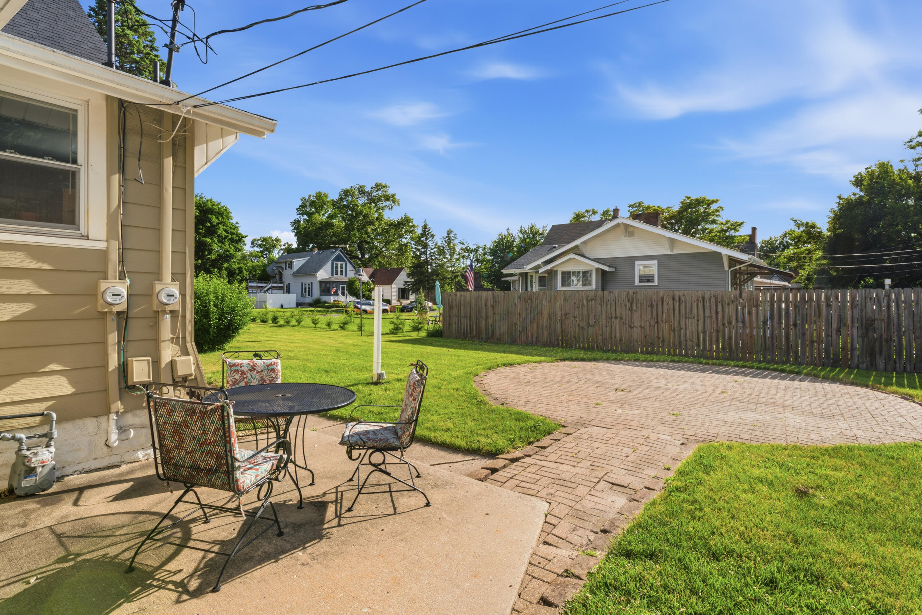 1122 Devonshire Street, Hobart, IN 46342; Image #26