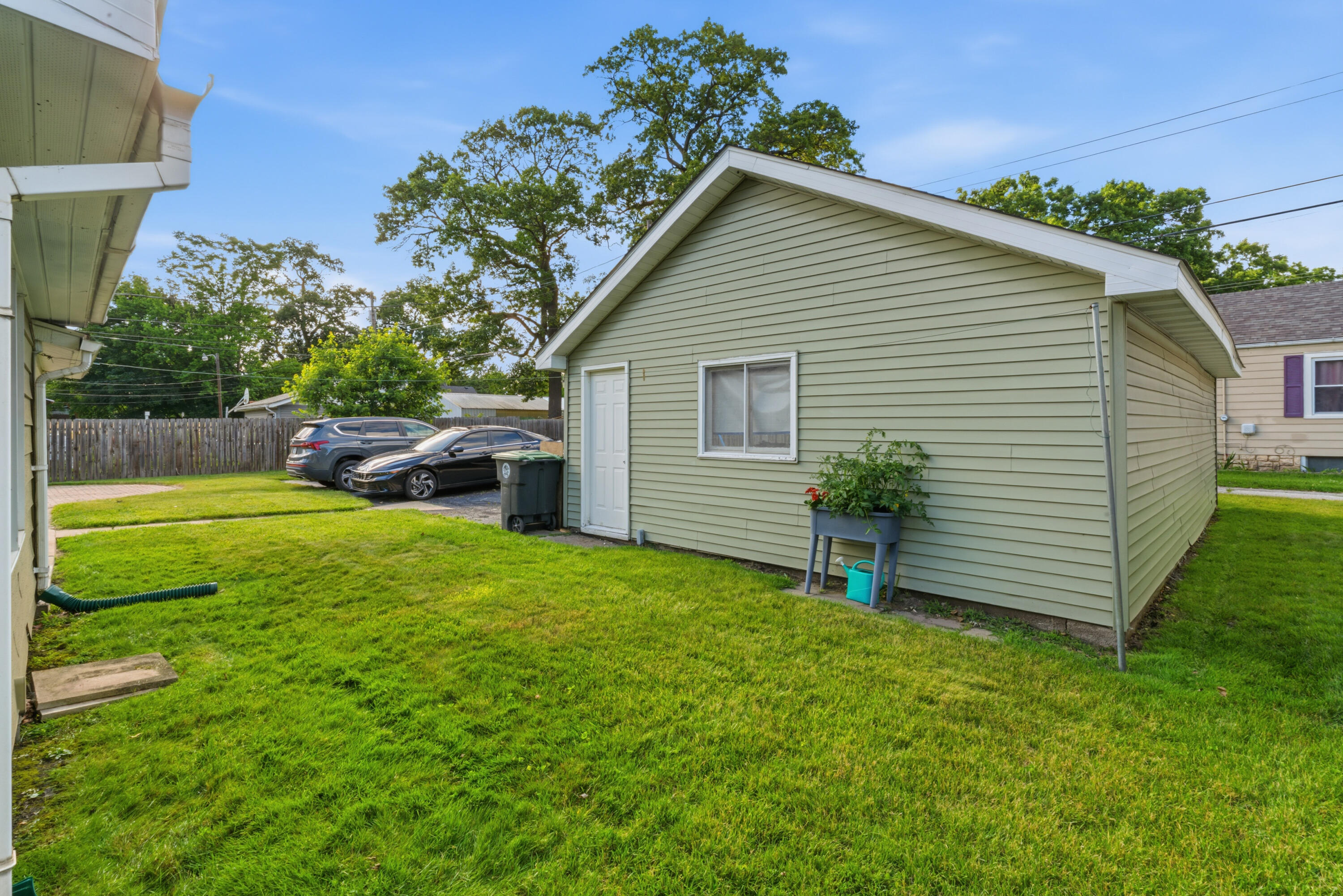 1122 Devonshire Street, Hobart, IN 46342; Image #29