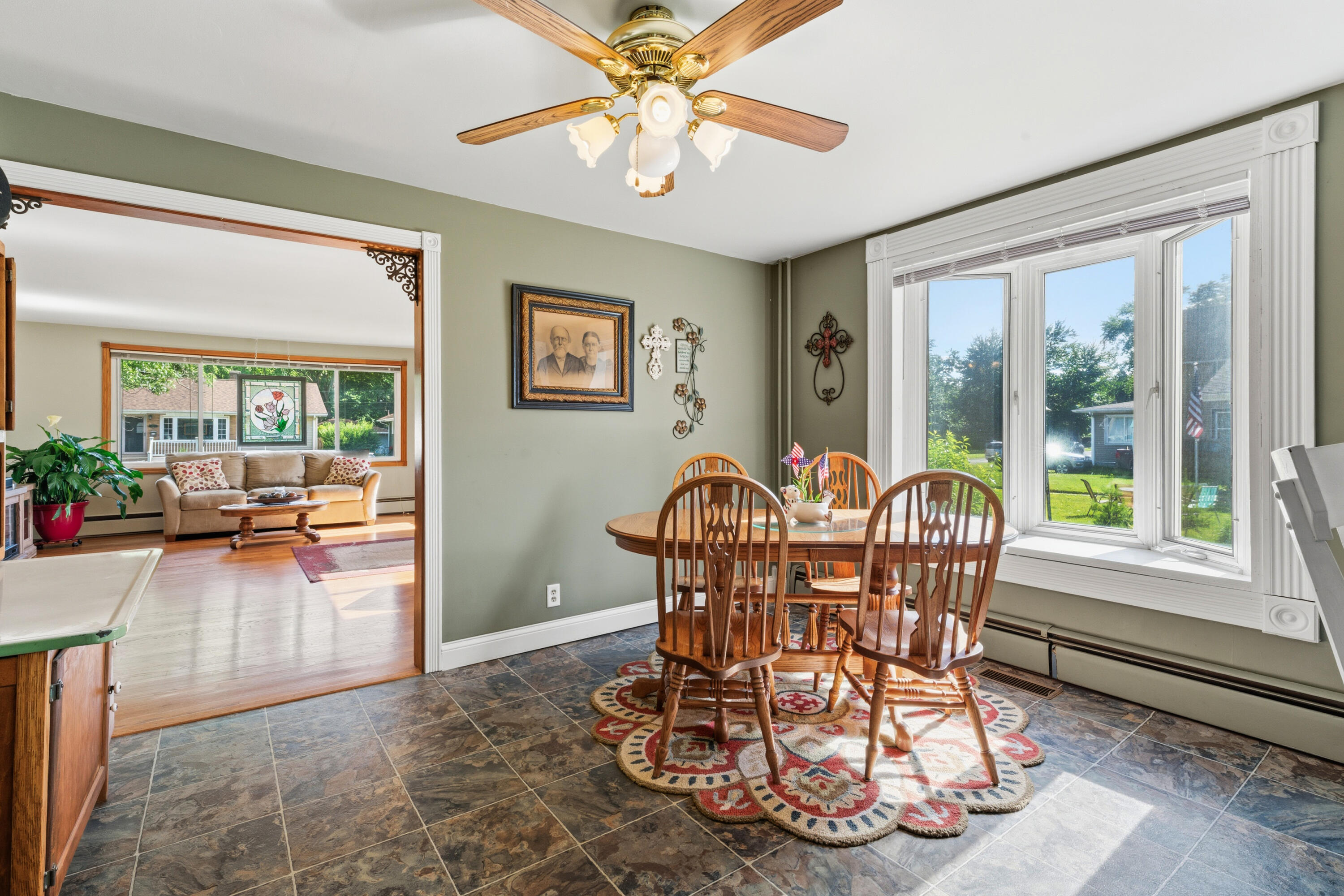 1122 Devonshire Street, Hobart, IN 46342; Image #6