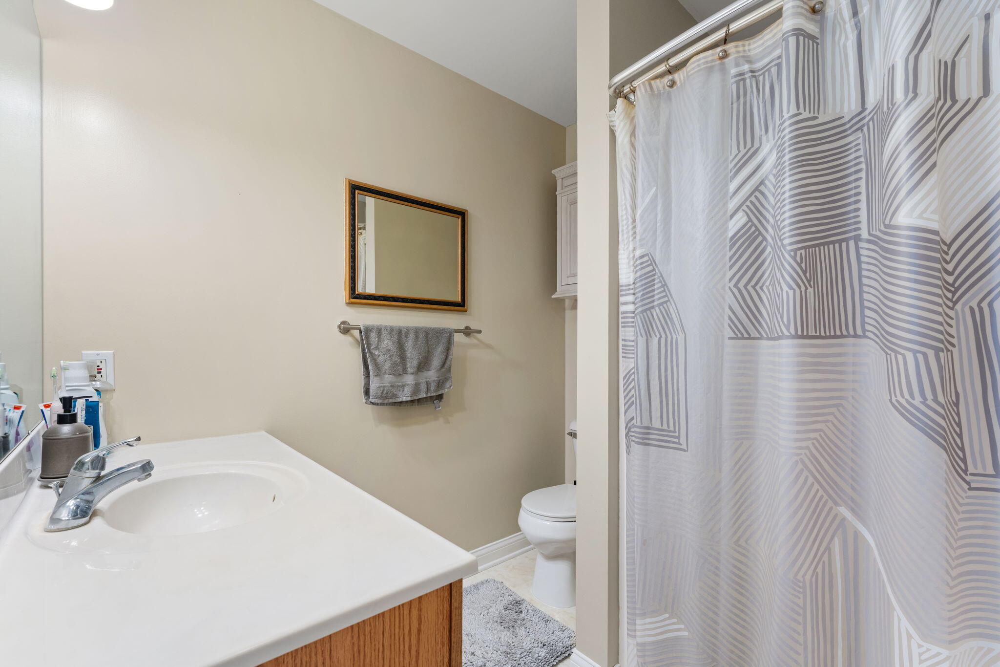 11988 W 107th Place, St. John, IN 46373; Image #10