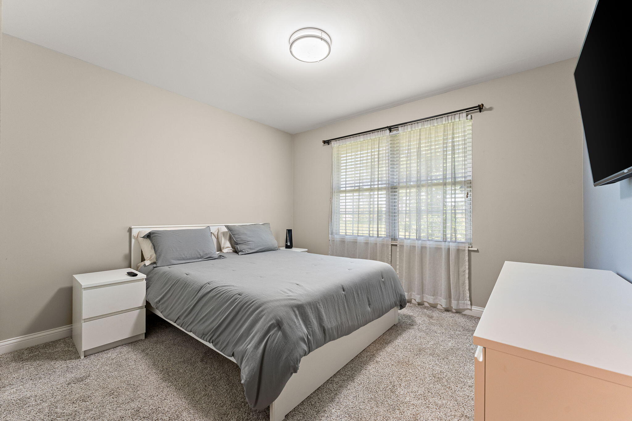 11988 W 107th Place, St. John, IN 46373; Image #12