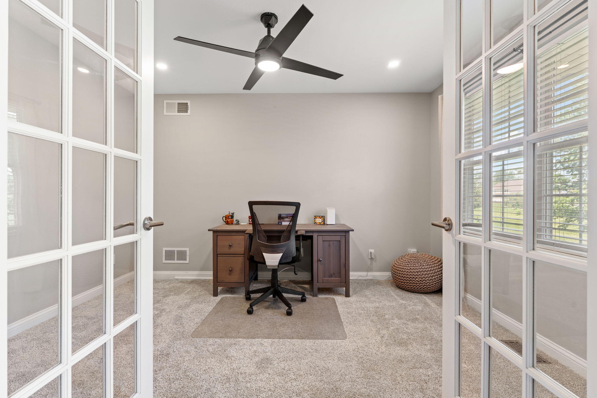 11988 W 107th Place, St. John, IN 46373; Image #13