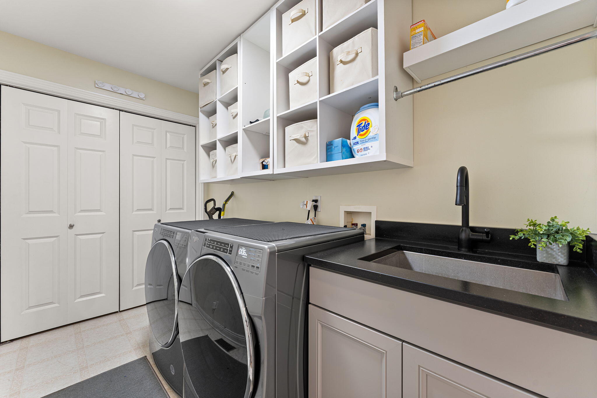 11988 W 107th Place, St. John, IN 46373; Image #14