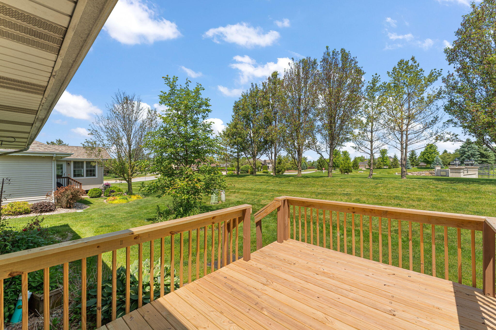 11988 W 107th Place, St. John, IN 46373; Image #15