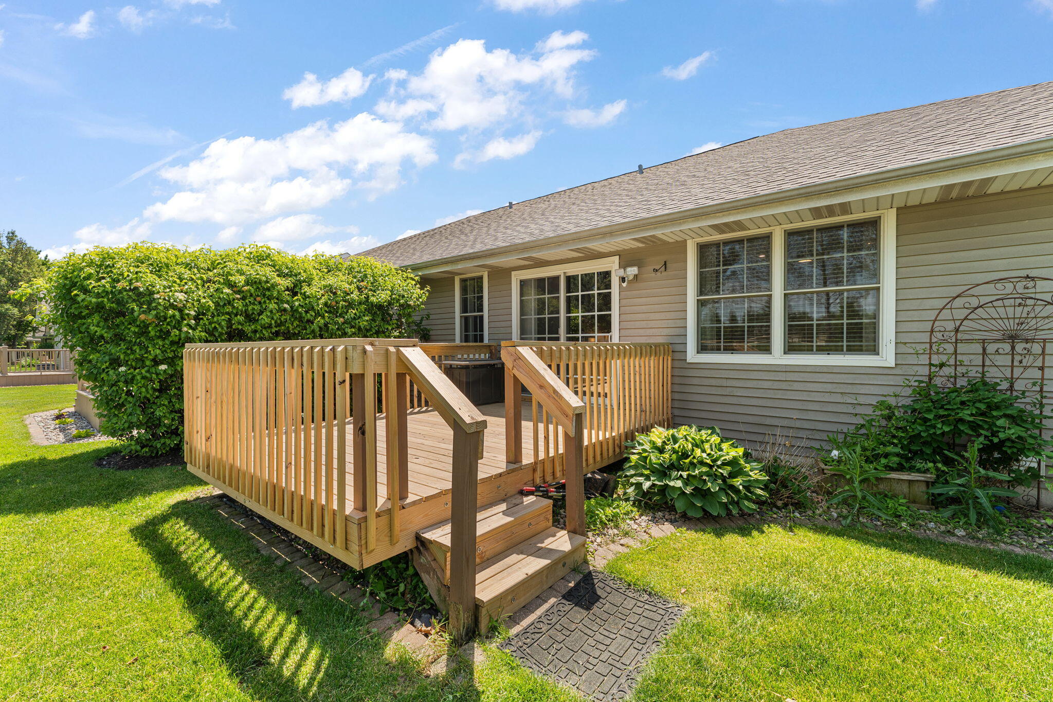 11988 W 107th Place, St. John, IN 46373; Image #16