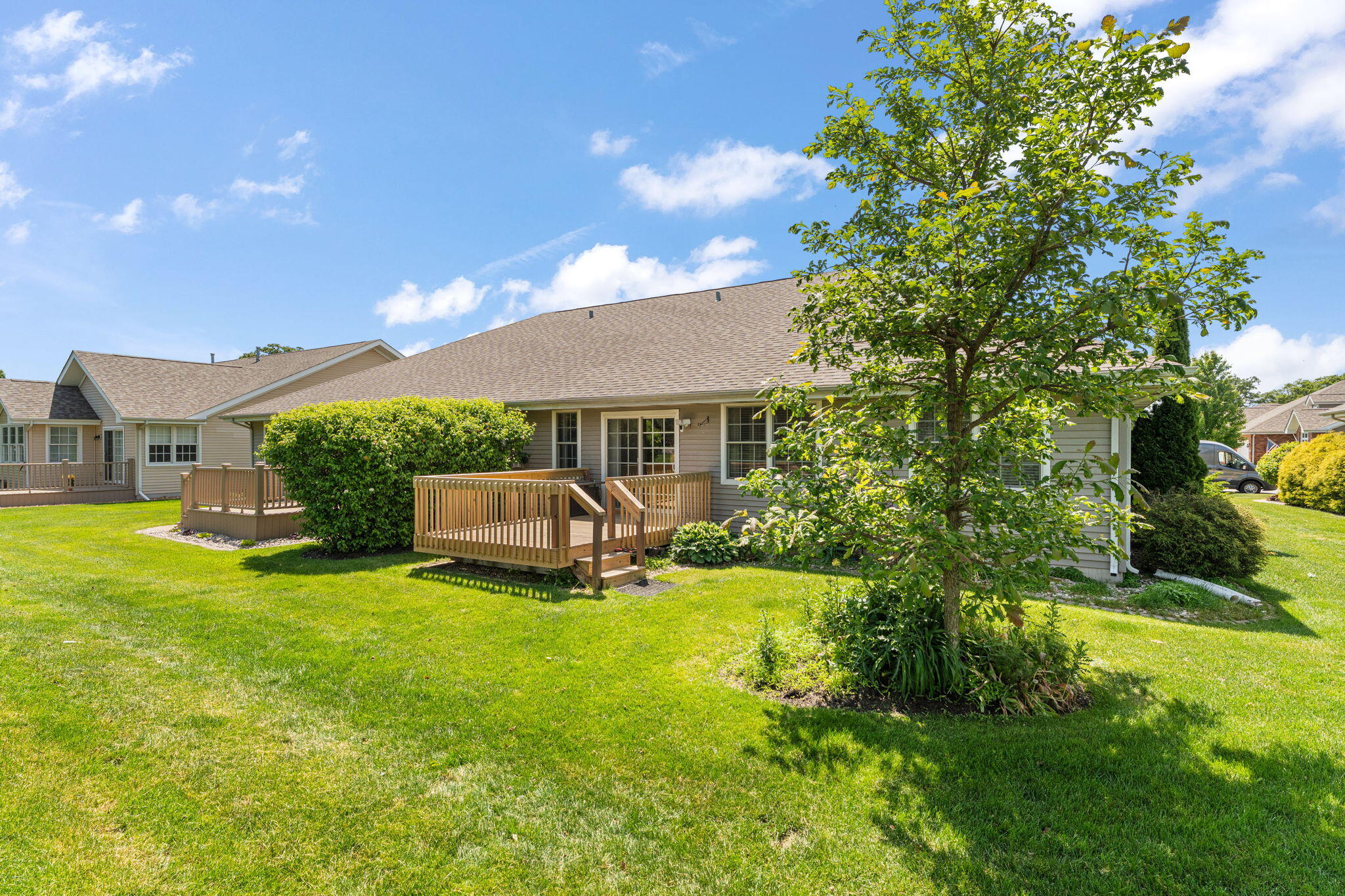 11988 W 107th Place, St. John, IN 46373; Image #17
