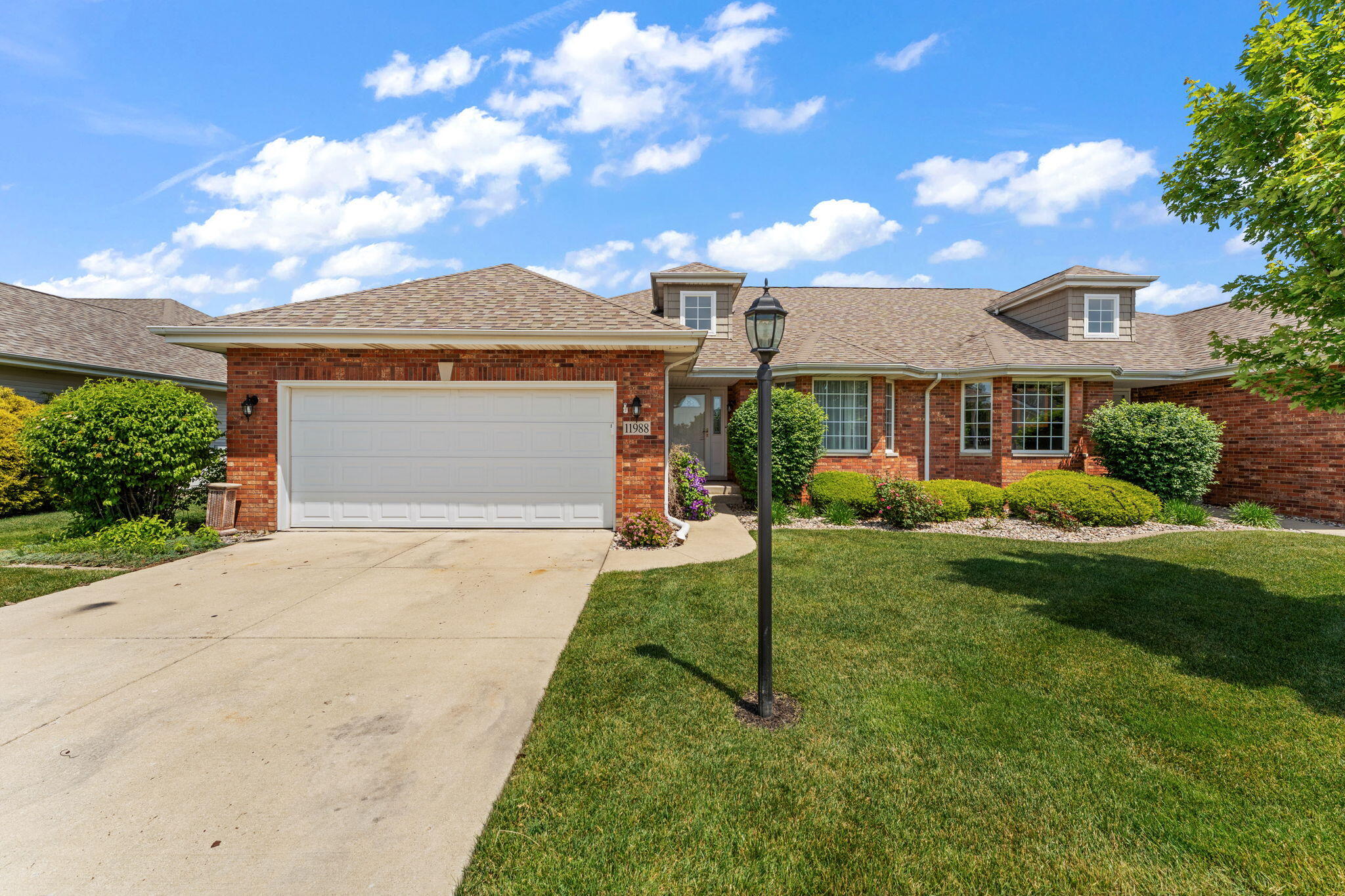 11988 W 107th Place, St. John, IN 46373; Image #18