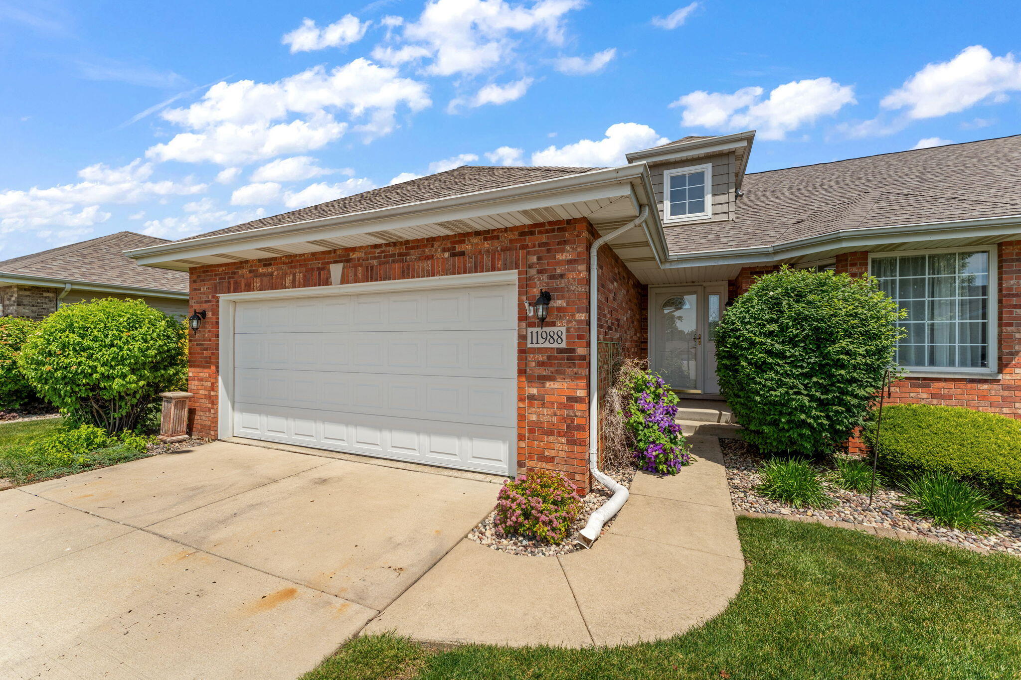 11988 W 107th Place, St. John, IN 46373; Image #2