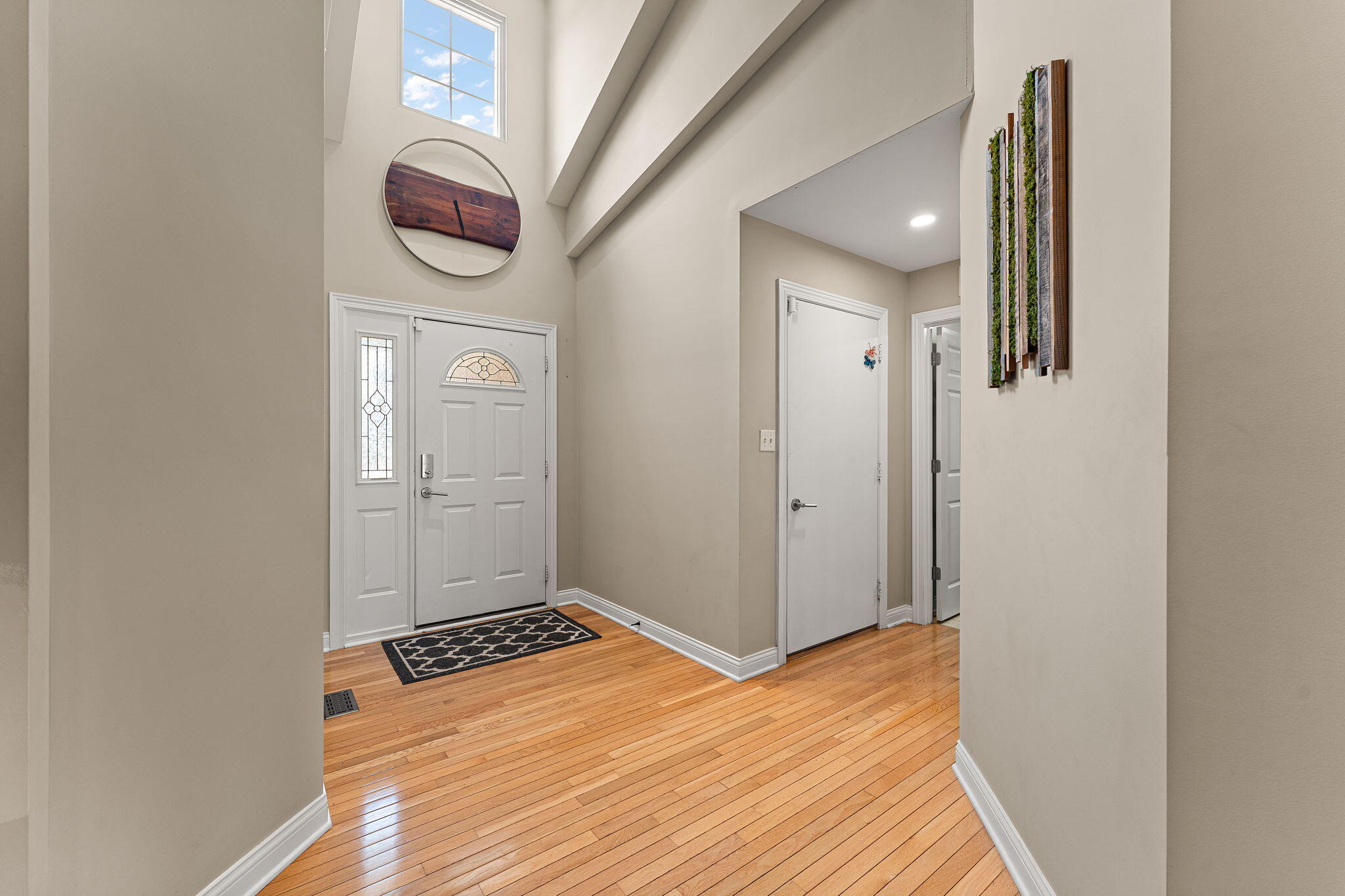 11988 W 107th Place, St. John, IN 46373; Image #3