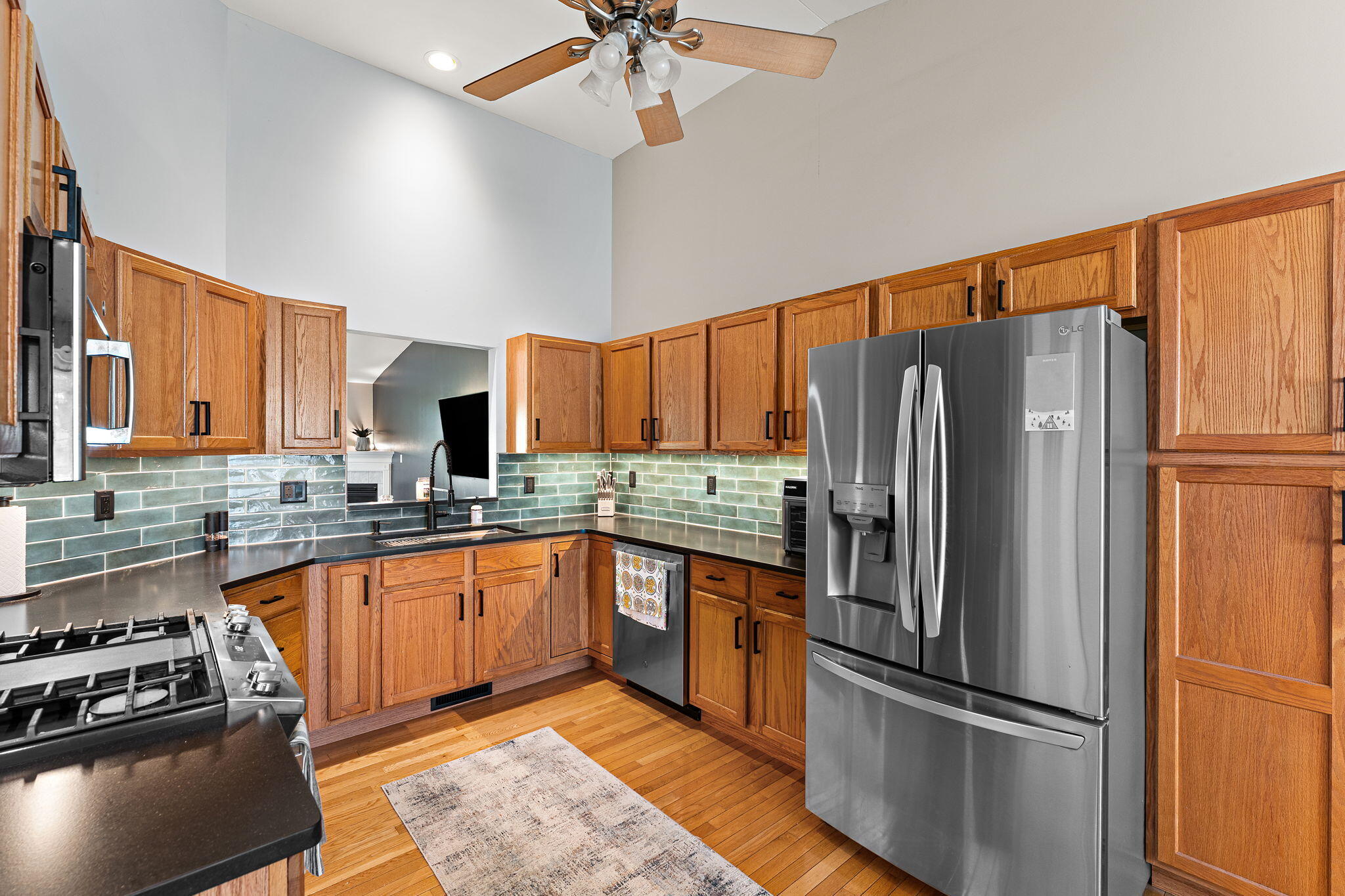 11988 W 107th Place, St. John, IN 46373; Image #4