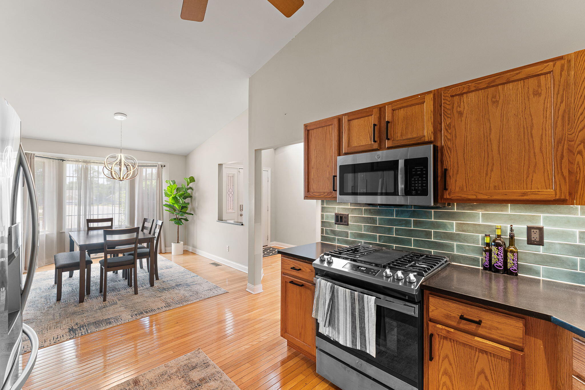 11988 W 107th Place, St. John, IN 46373; Image #5