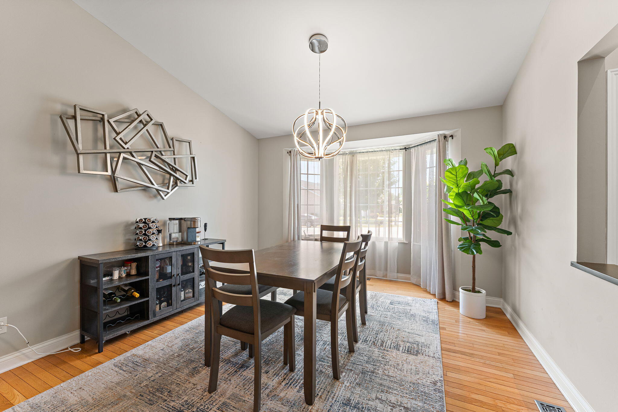 11988 W 107th Place, St. John, IN 46373; Image #6