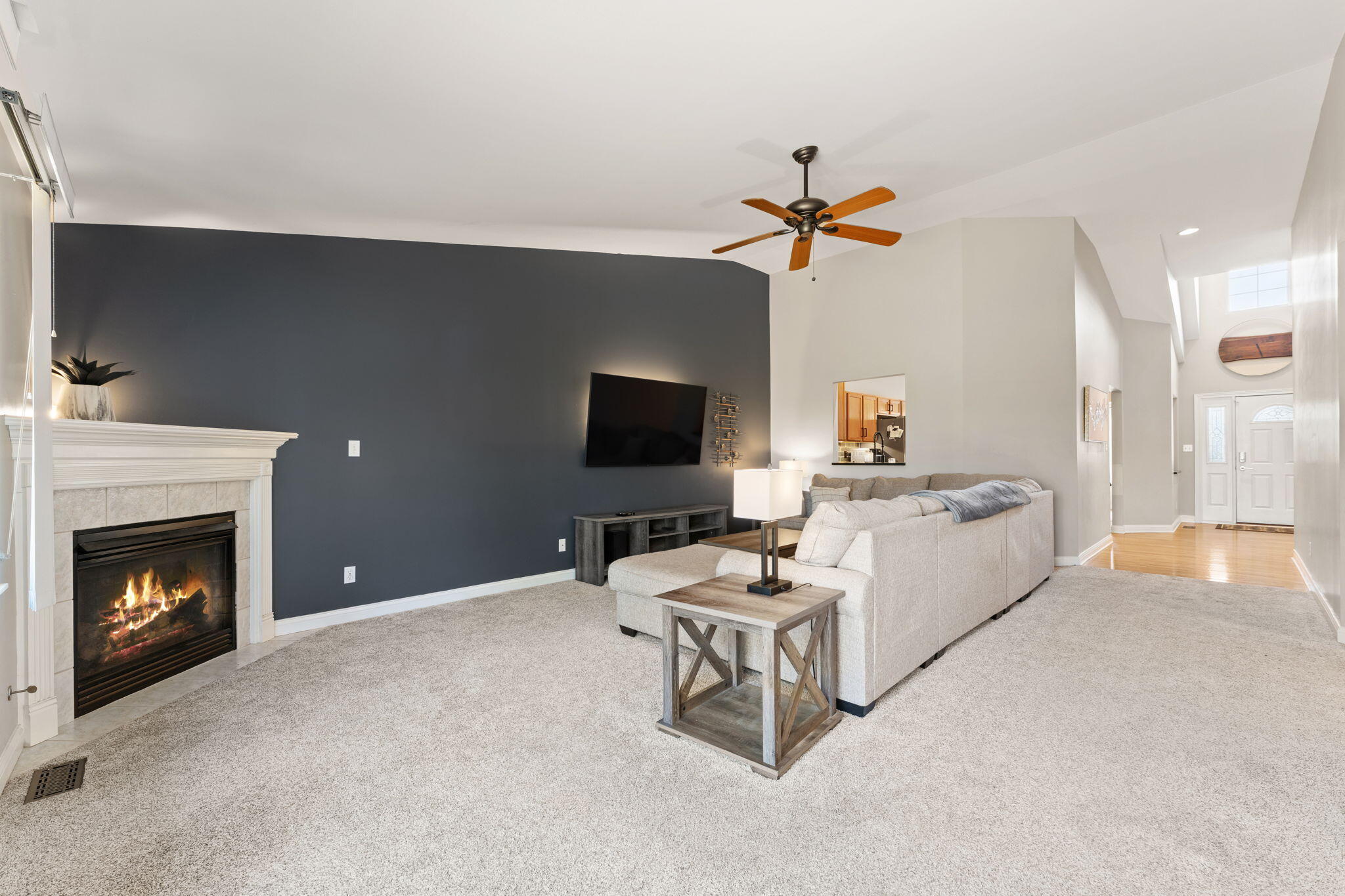 11988 W 107th Place, St. John, IN 46373; Image #7