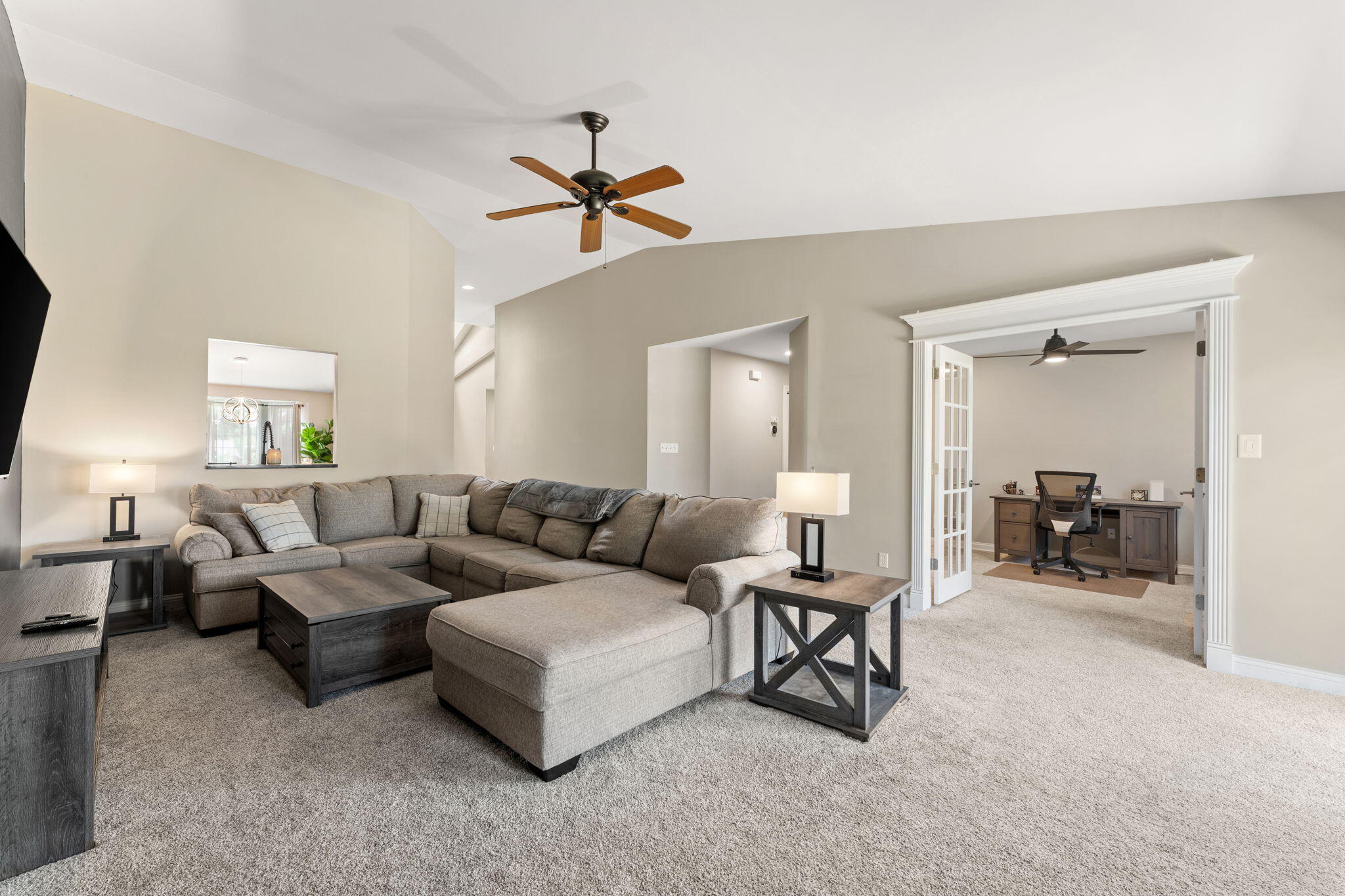 11988 W 107th Place, St. John, IN 46373; Image #8