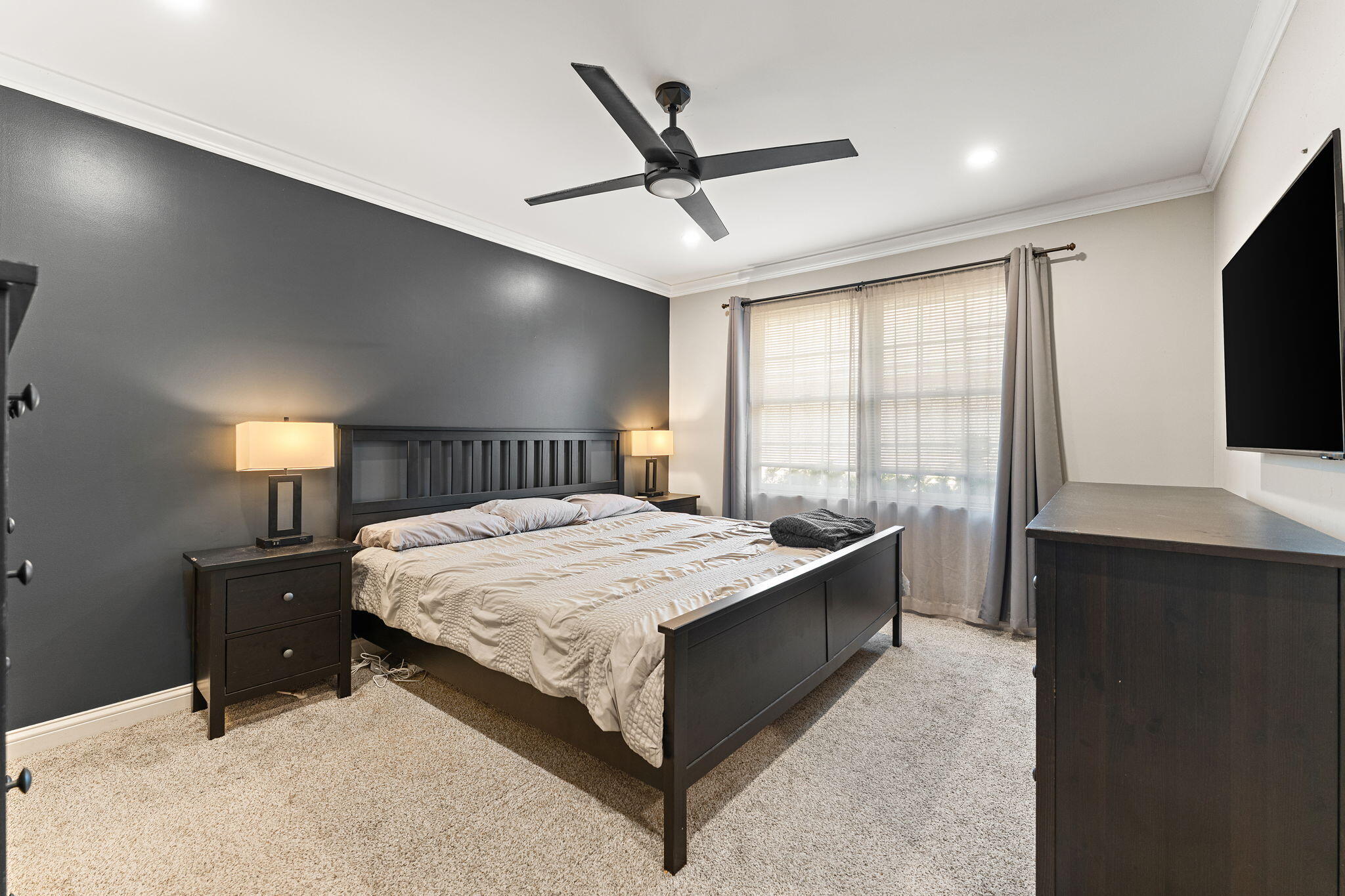 11988 W 107th Place, St. John, IN 46373; Image #9