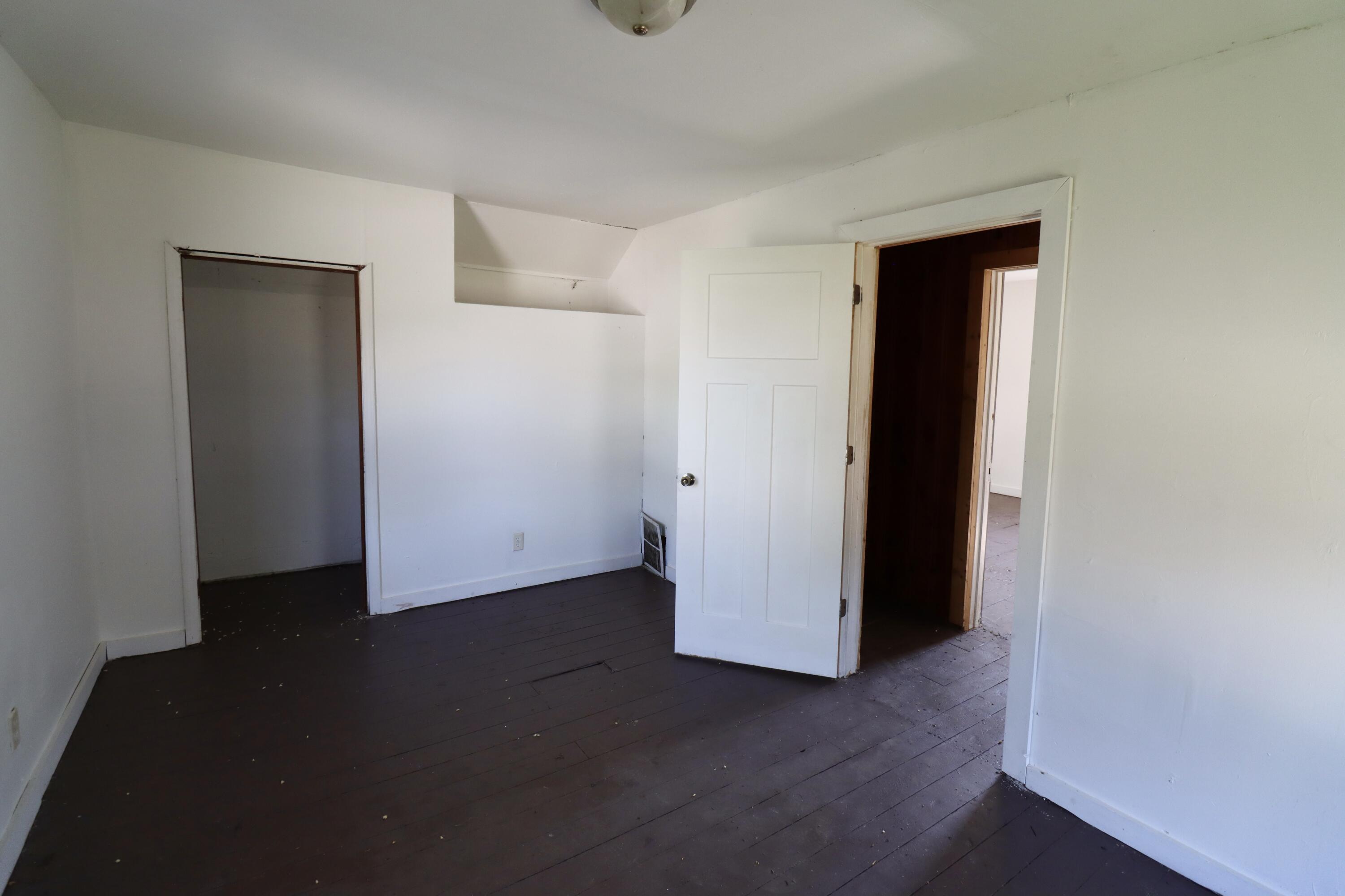 3466 S State Road 104, La Porte, IN 46350; Image #13