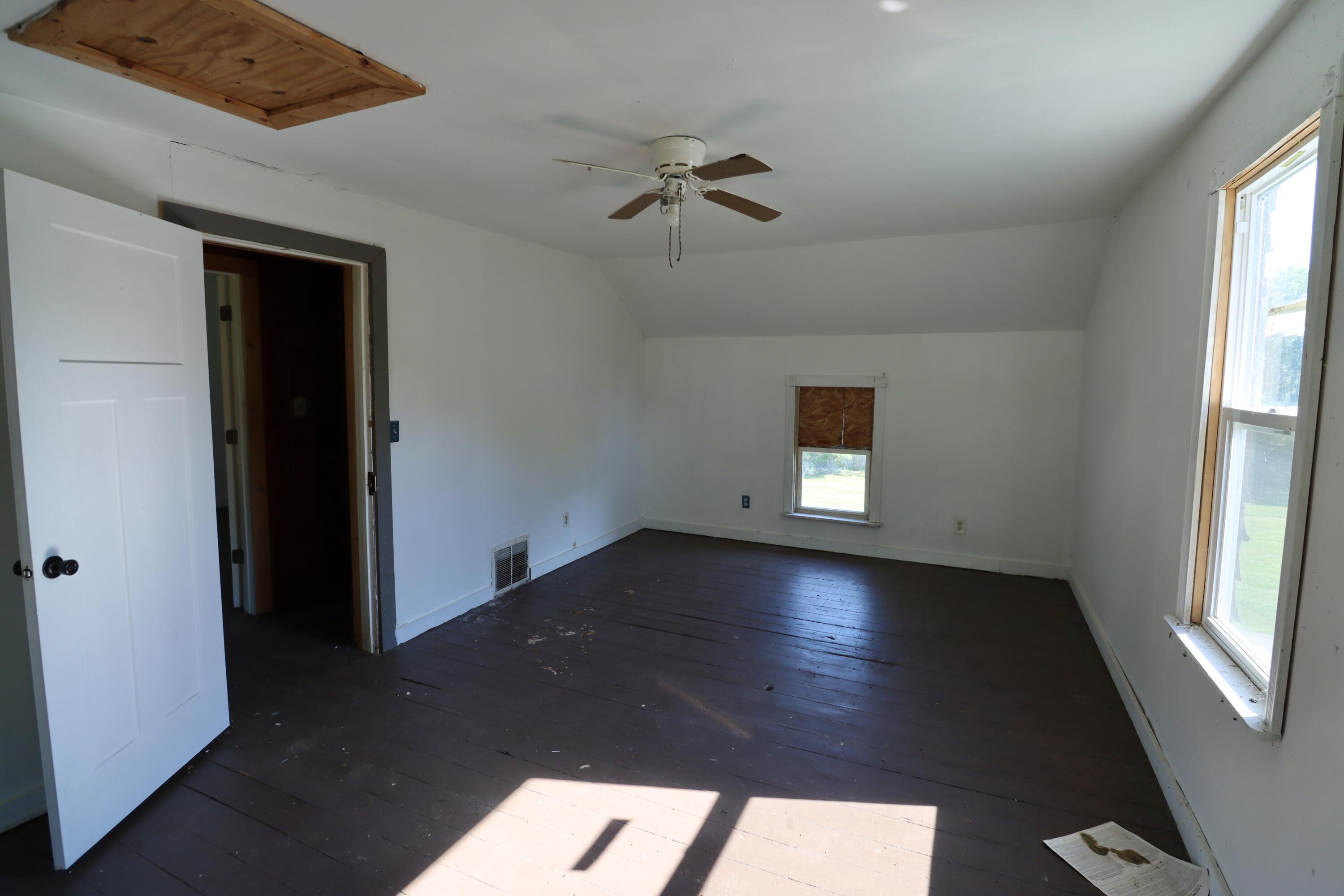 3466 S State Road 104, La Porte, IN 46350; Image #14
