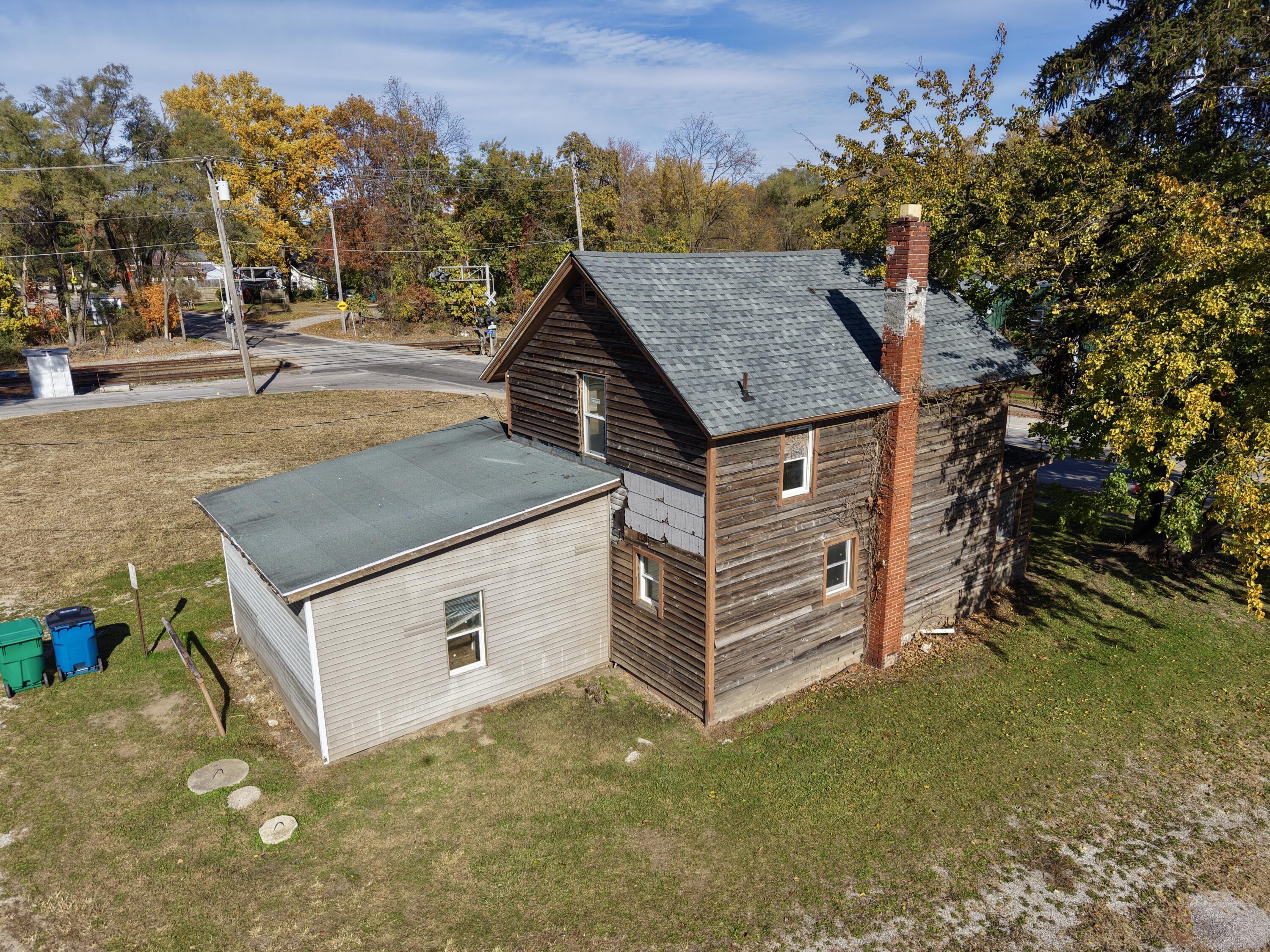 3466 S State Road 104, La Porte, IN 46350; Image #2