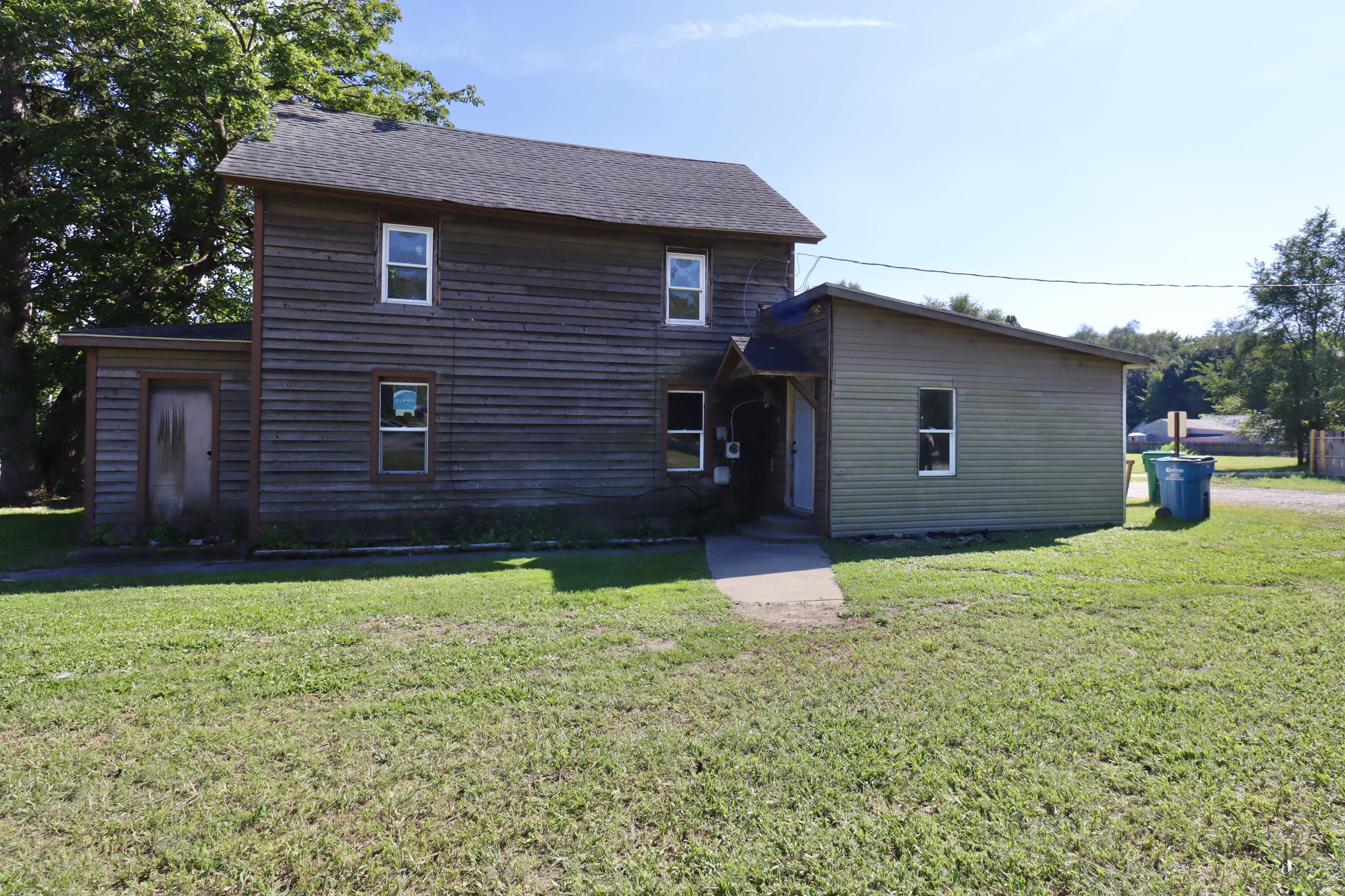3466 S State Road 104, La Porte, IN 46350; Image #3