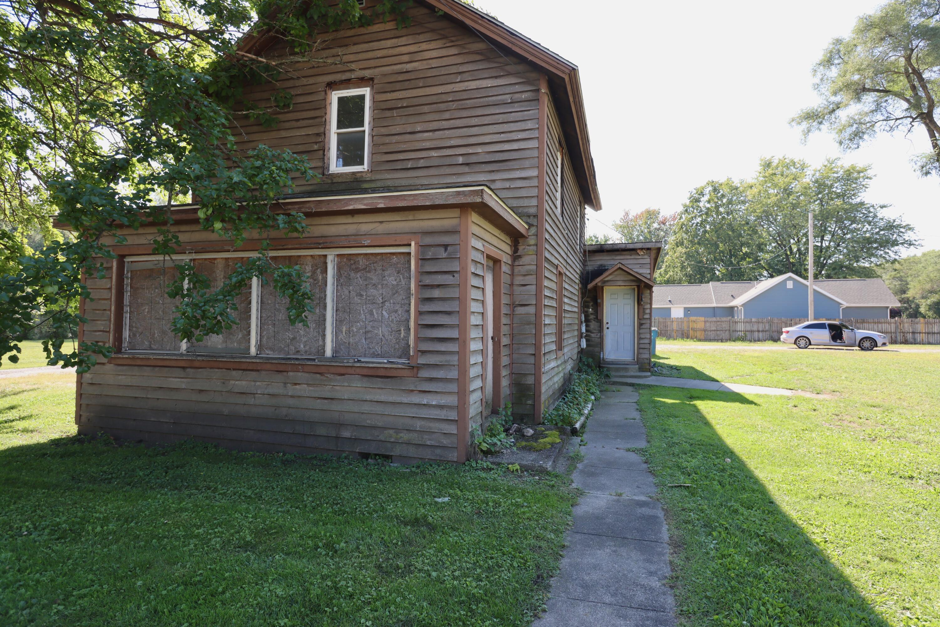 3466 S State Road 104, La Porte, IN 46350; Image #4