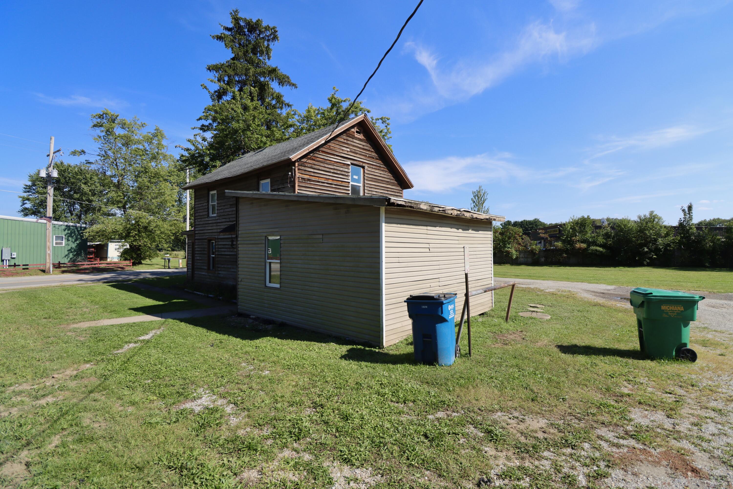 3466 S State Road 104, La Porte, IN 46350; Image #5