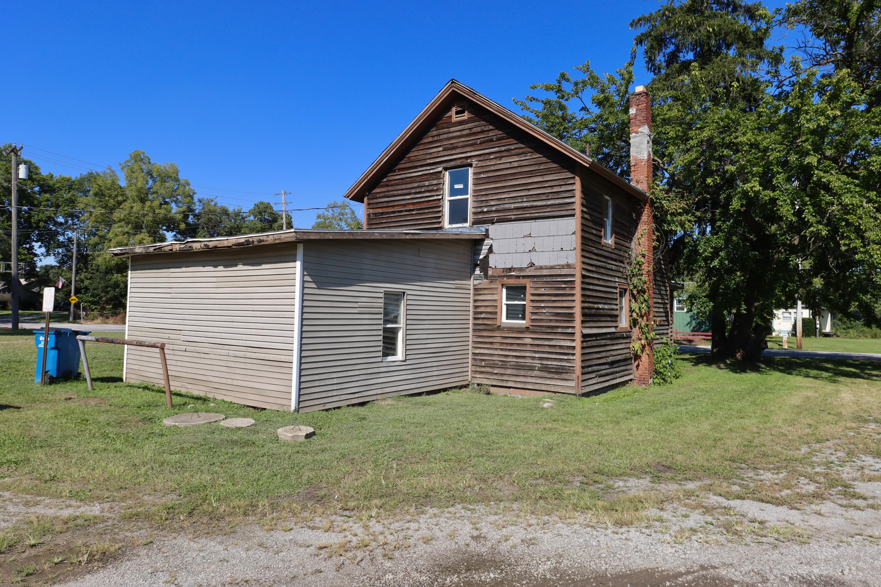 3466 S State Road 104, La Porte, IN 46350; Image #6