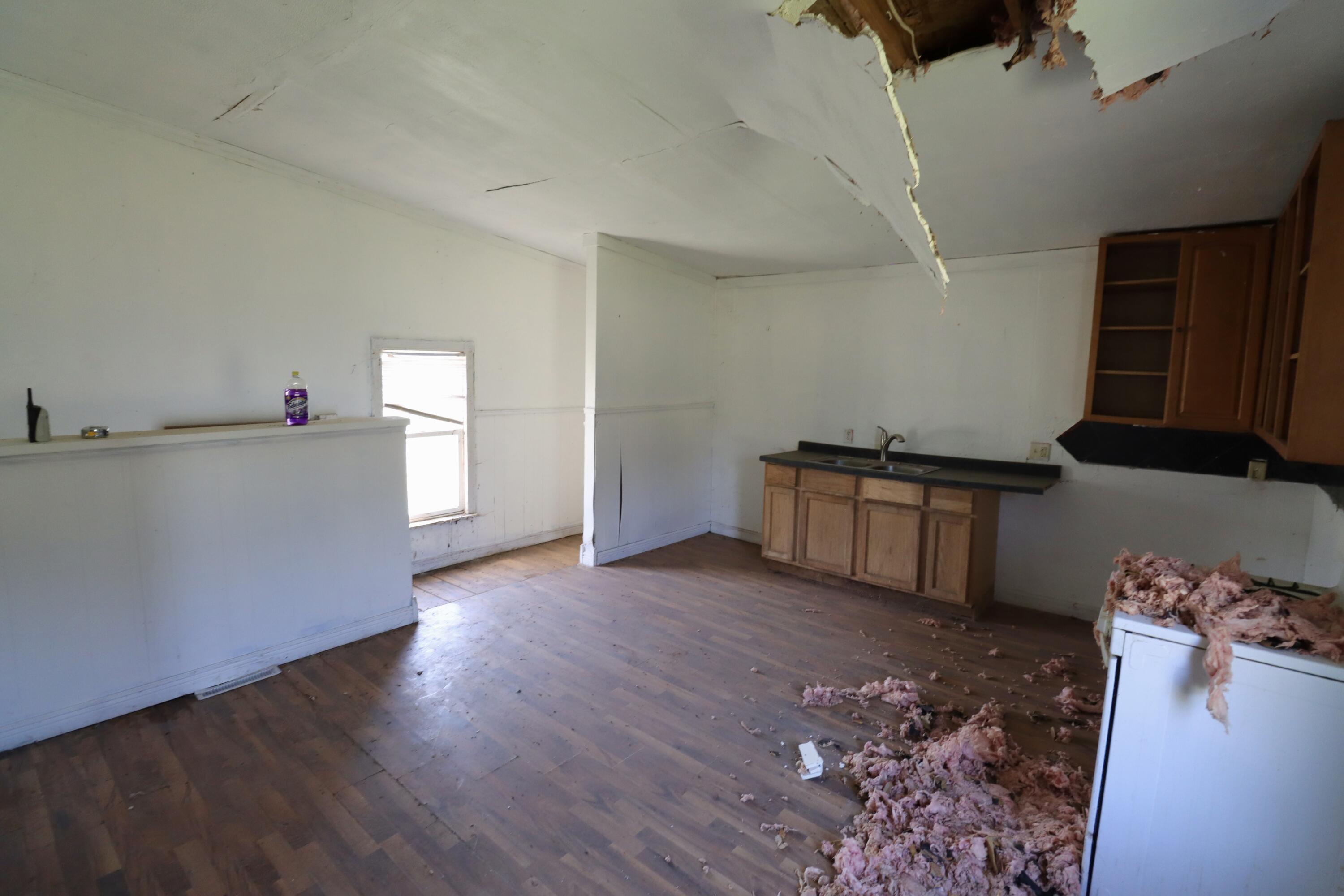 3466 S State Road 104, La Porte, IN 46350; Image #7