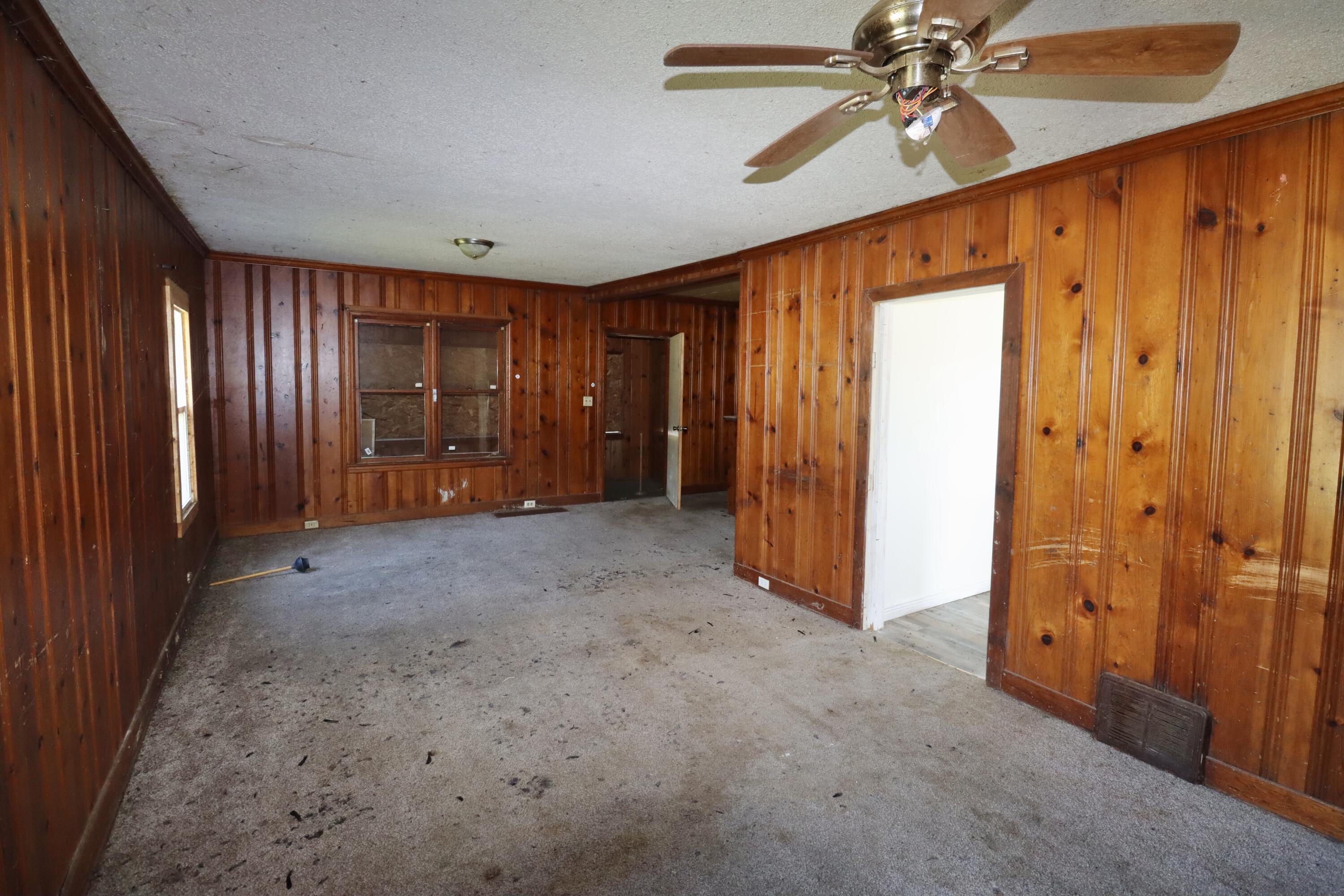 3466 S State Road 104, La Porte, IN 46350; Image #8