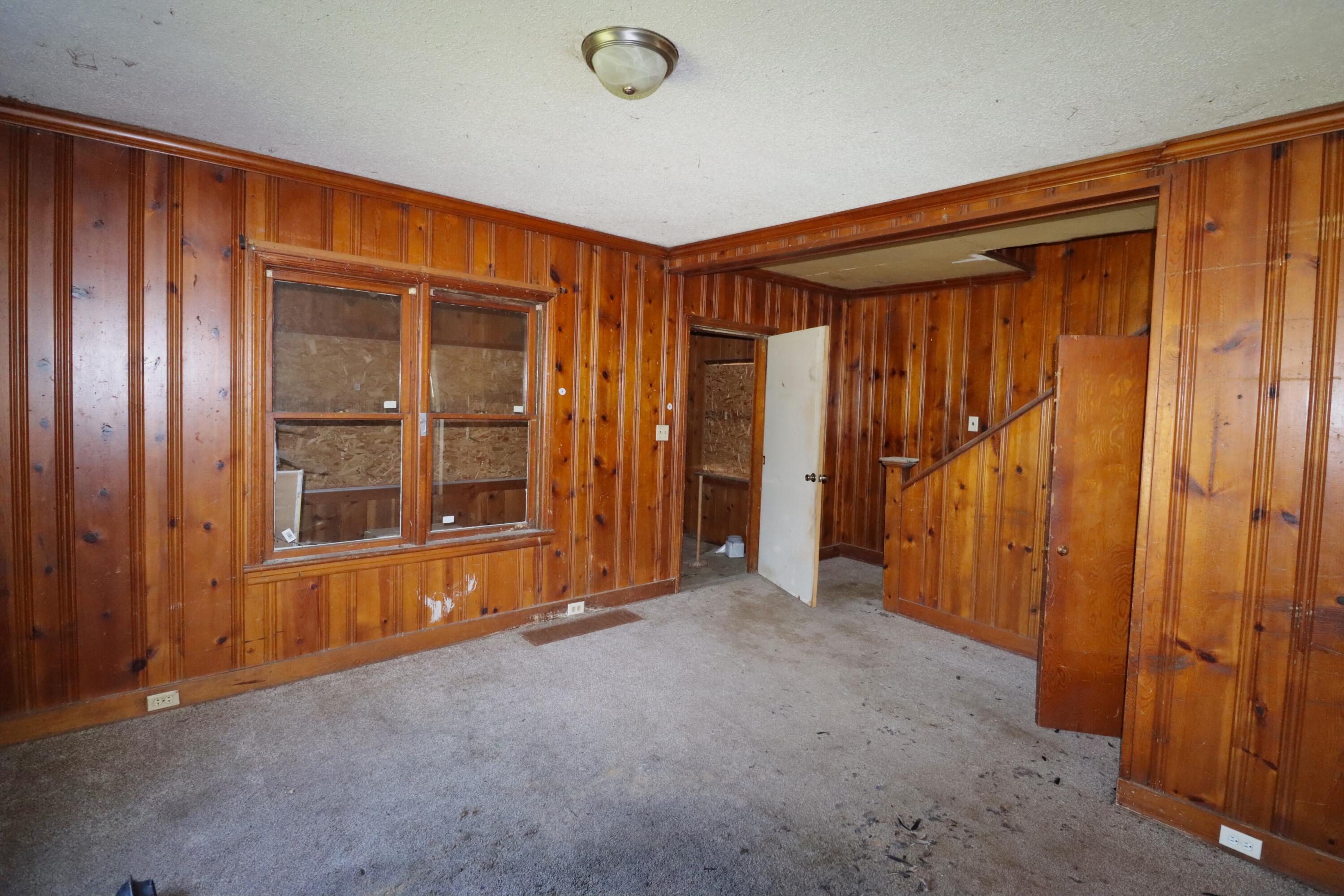 3466 S State Road 104, La Porte, IN 46350; Image #9